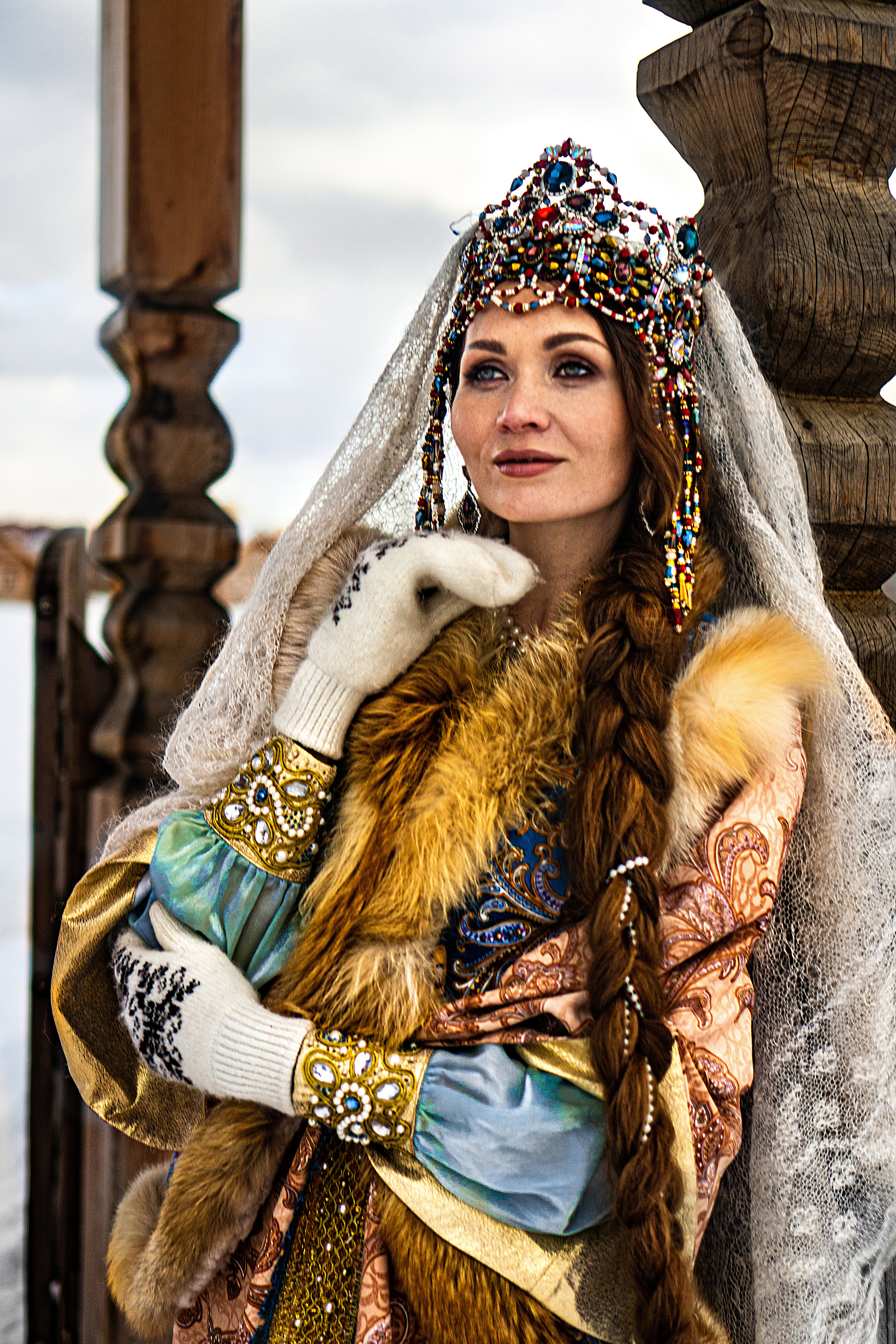 Заказать фотосессию. Фотограф. Москва. Алексей Светомиров. Love Story, портретная съемка