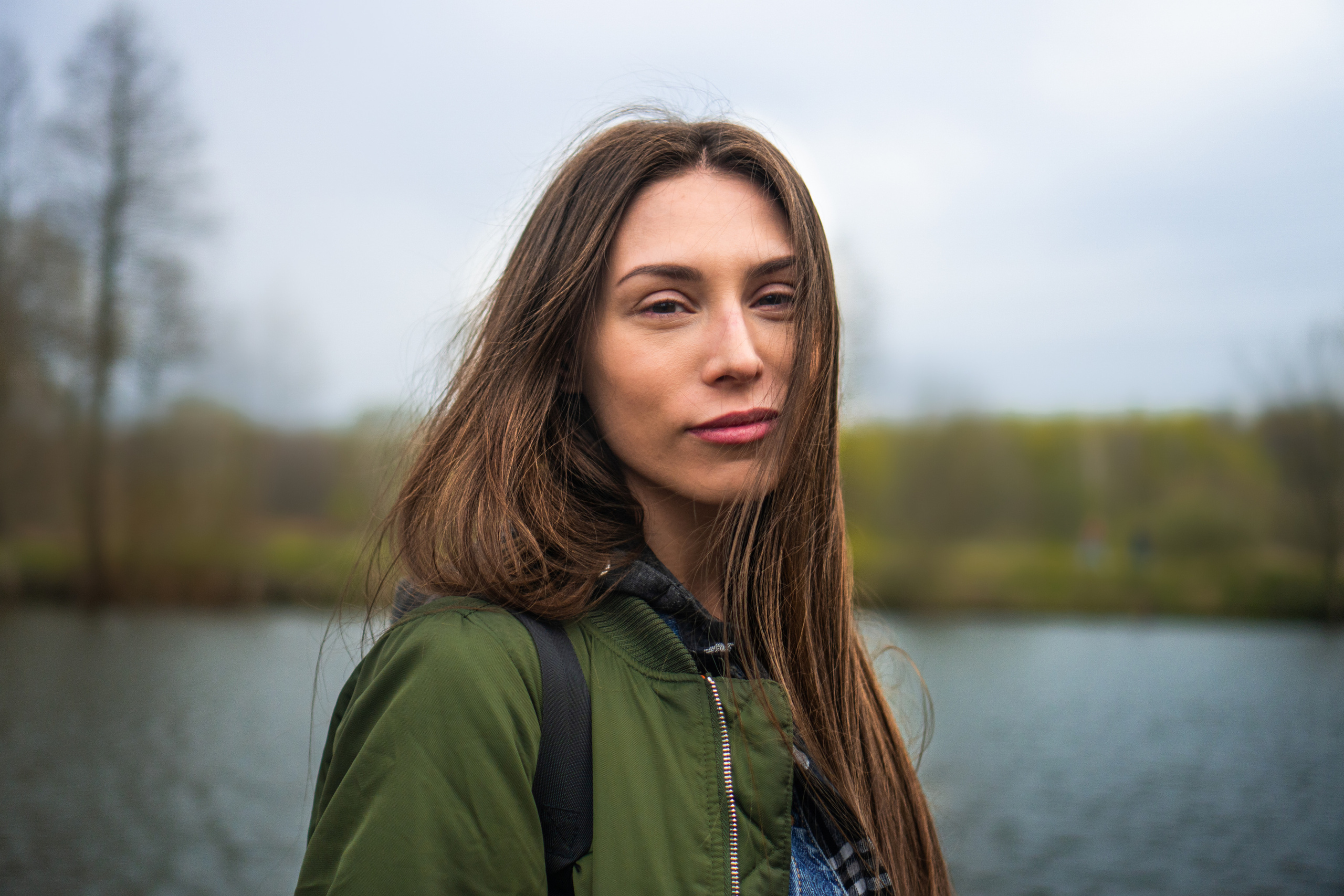 Заказать фотосессию. Фотограф. Москва. Алексей Светомиров. Love Story, портретная съемка