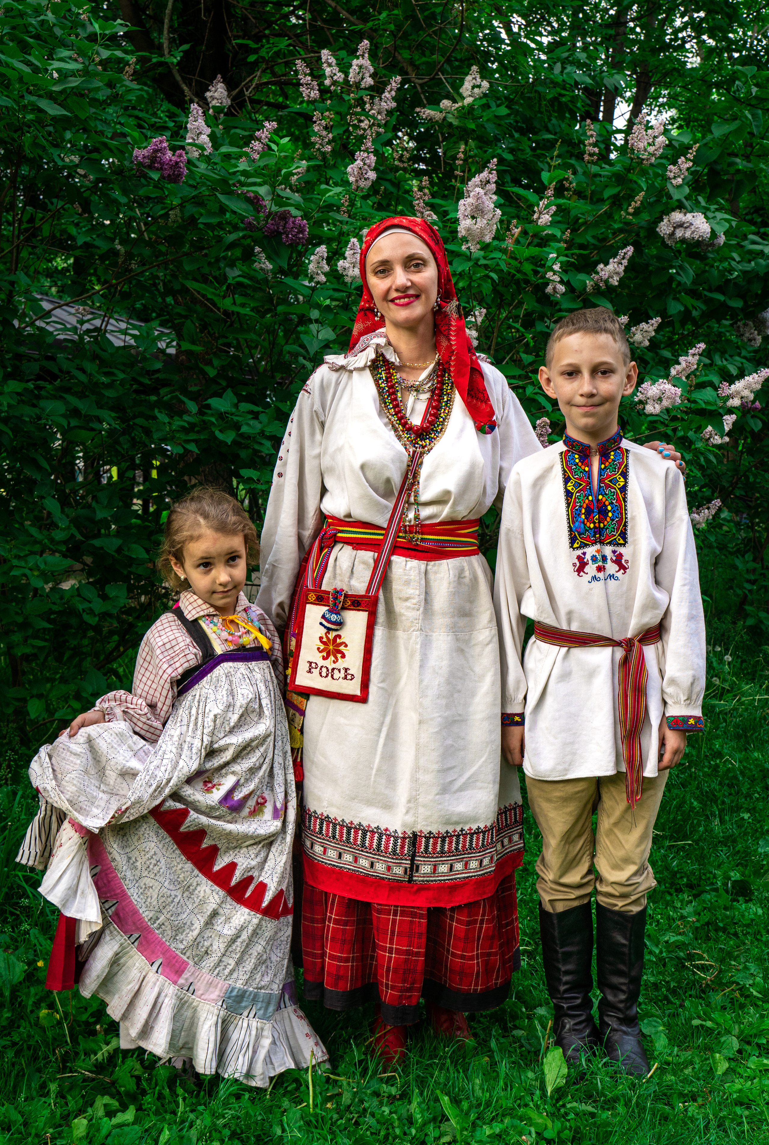 Рось. Фотограф. Москва. Алексей Светомиров. Love Story, портретная съемка