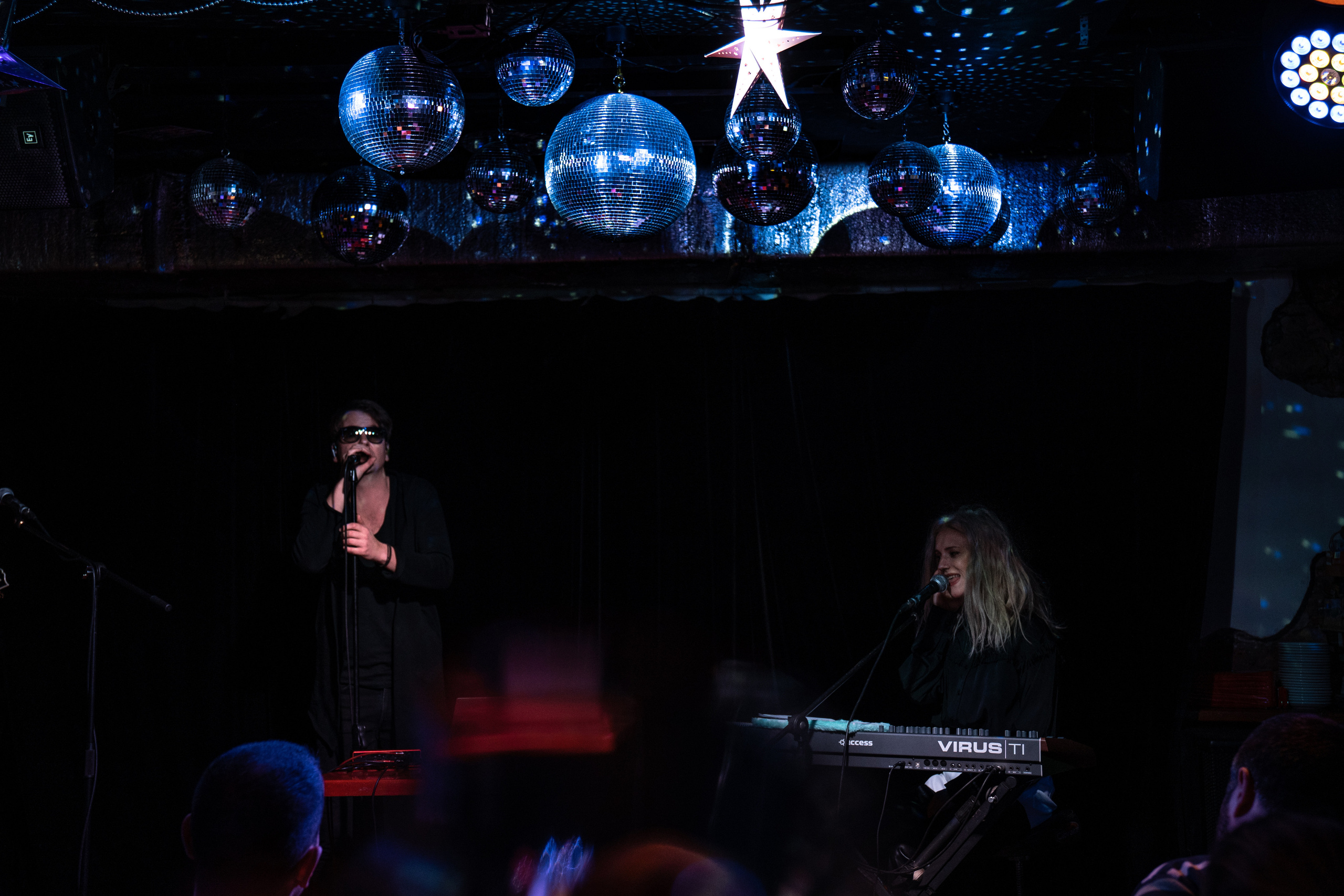 Moonopium. Фотограф. Москва. Алексей Светомиров. Love Story, портретная съемка