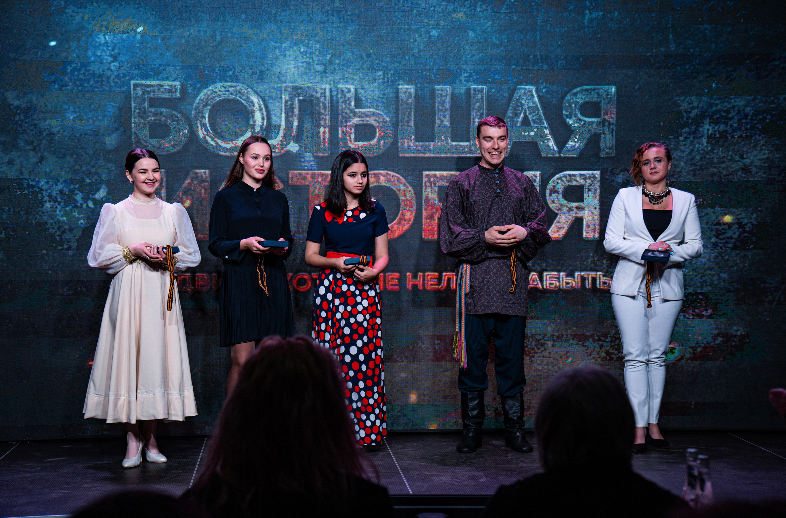 Большая история. Фотограф. Москва. Алексей Светомиров. Love Story, портретная съемка