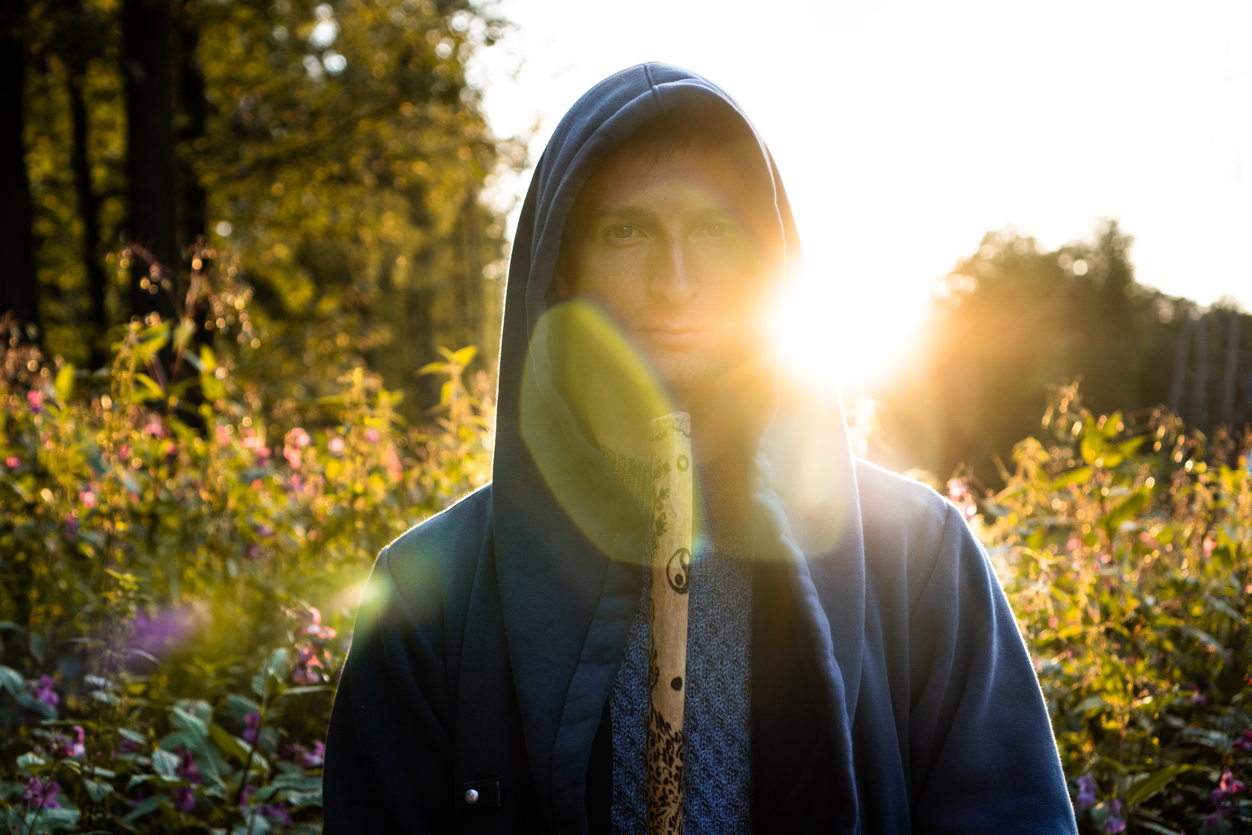 Мужчины. Фотограф. Москва. Алексей Светомиров. Love Story, портретная съемка