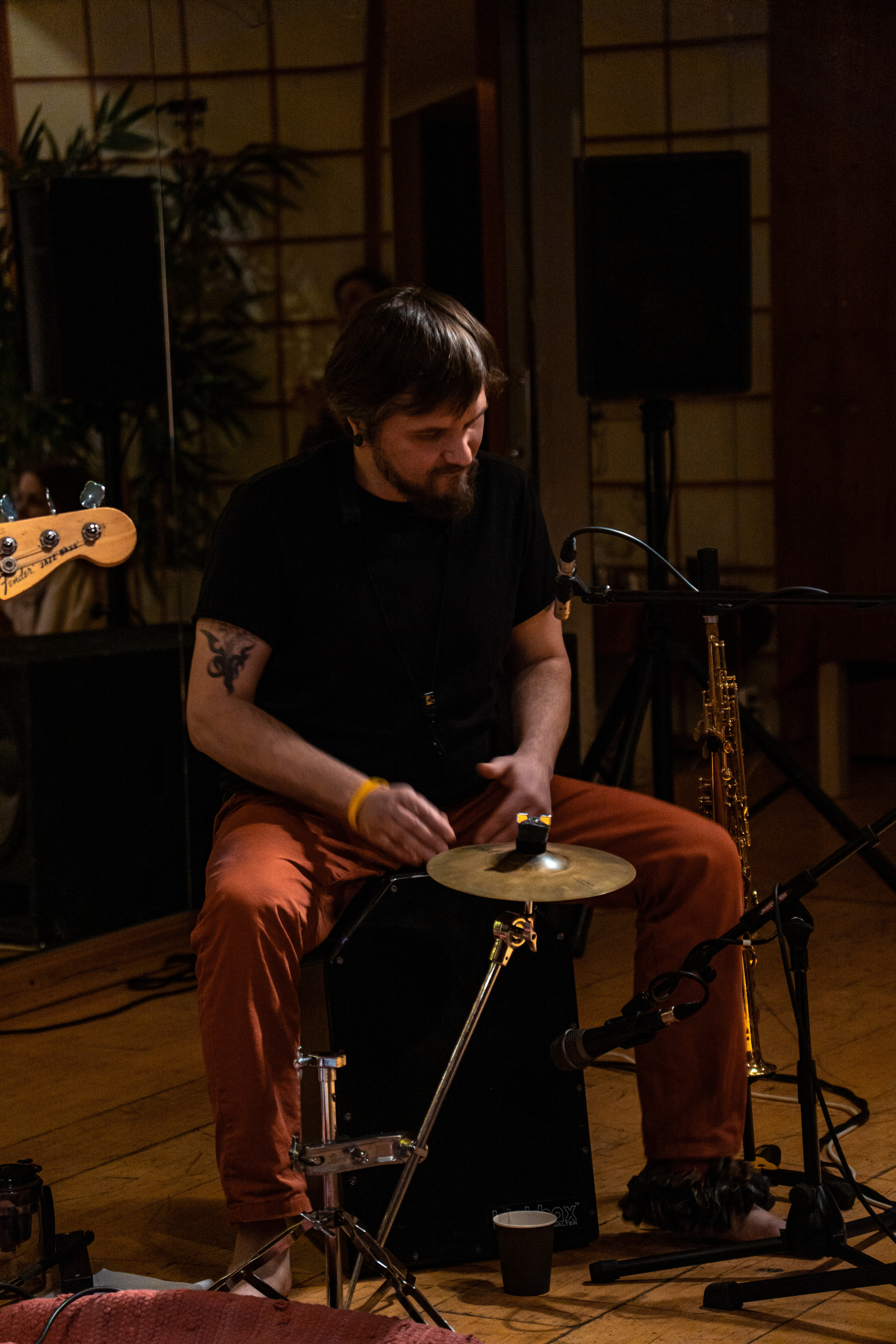 Шаманские мотивы. Фотограф. Москва. Алексей Светомиров. Love Story, портретная съемка