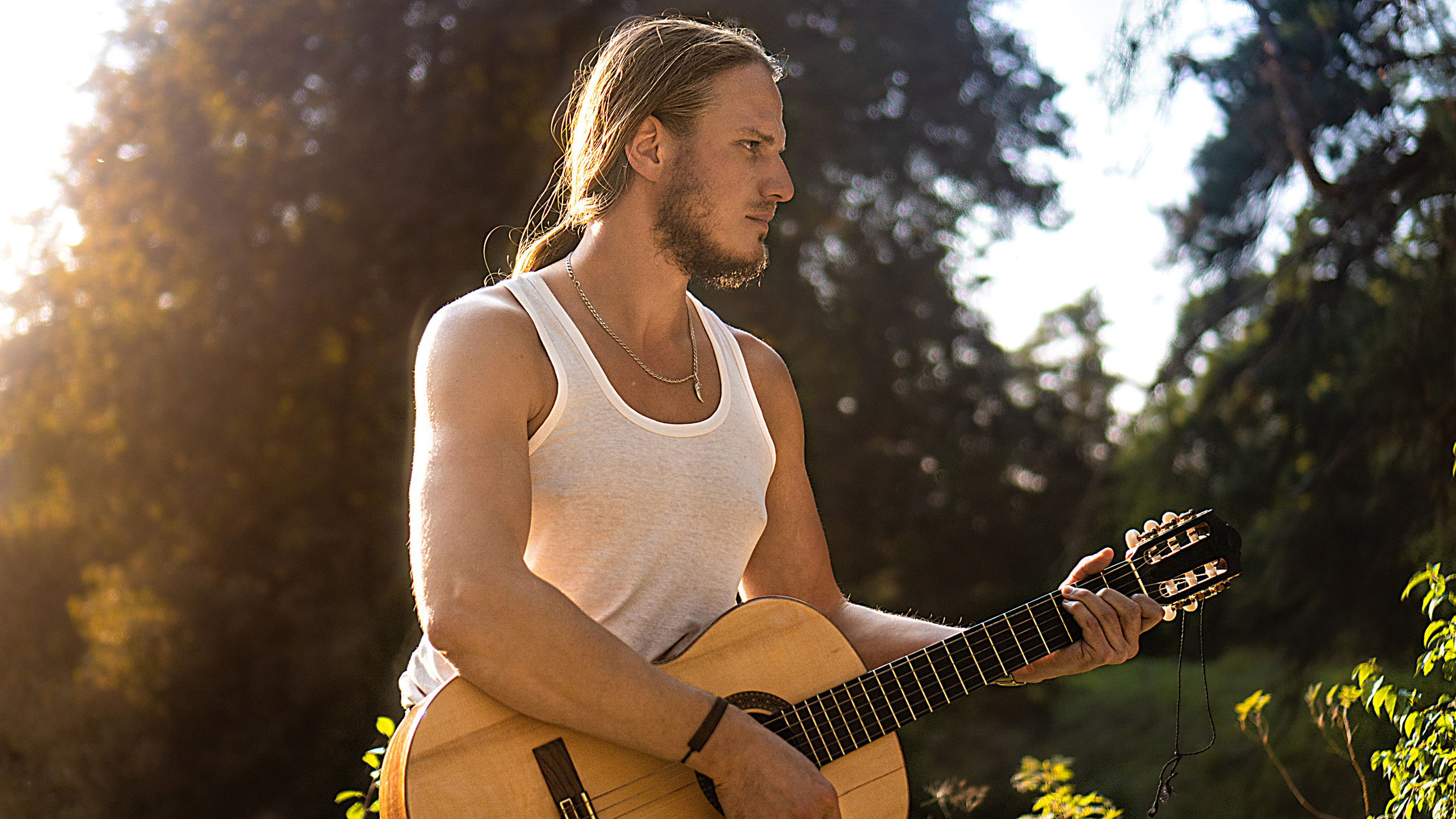 Поход. Фотограф. Москва. Алексей Светомиров. Love Story, портретная съемка