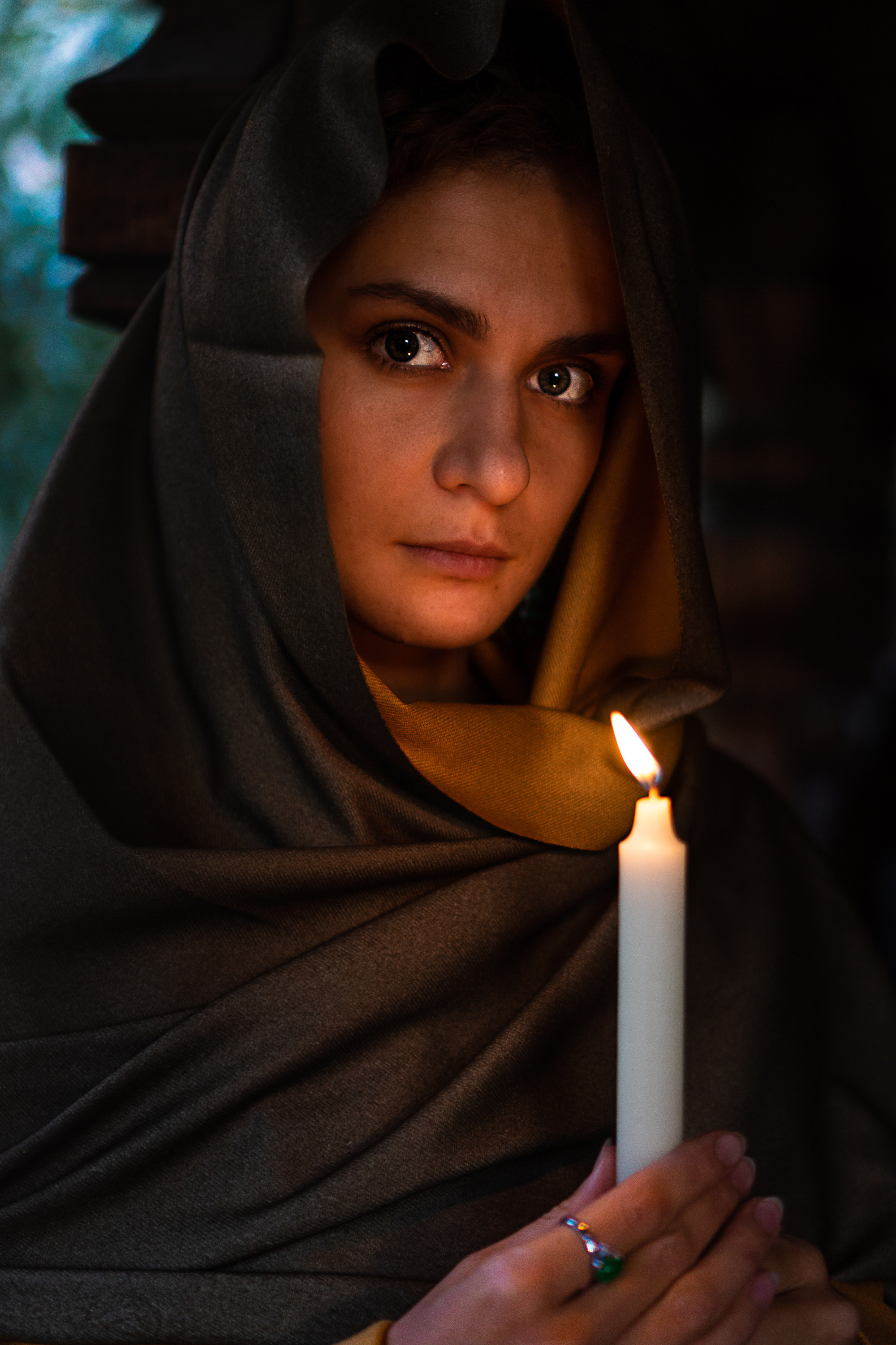 Заказать фотосессию. Фотограф. Москва. Алексей Светомиров. Love Story, портретная съемка