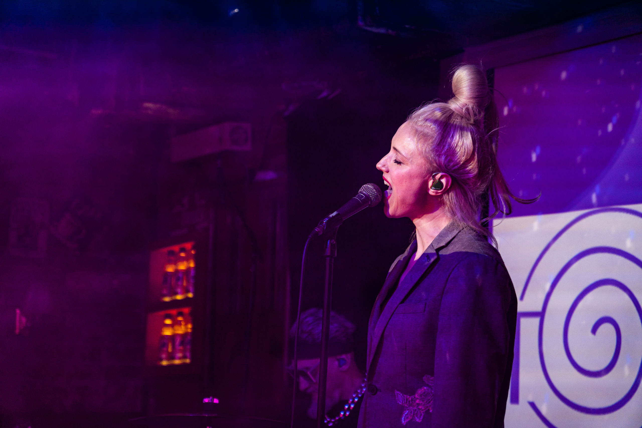 Катя Москалева и Ира Тонева (Фабрика). Фотограф. Москва. Алексей Светомиров. Love Story, портретная съемка