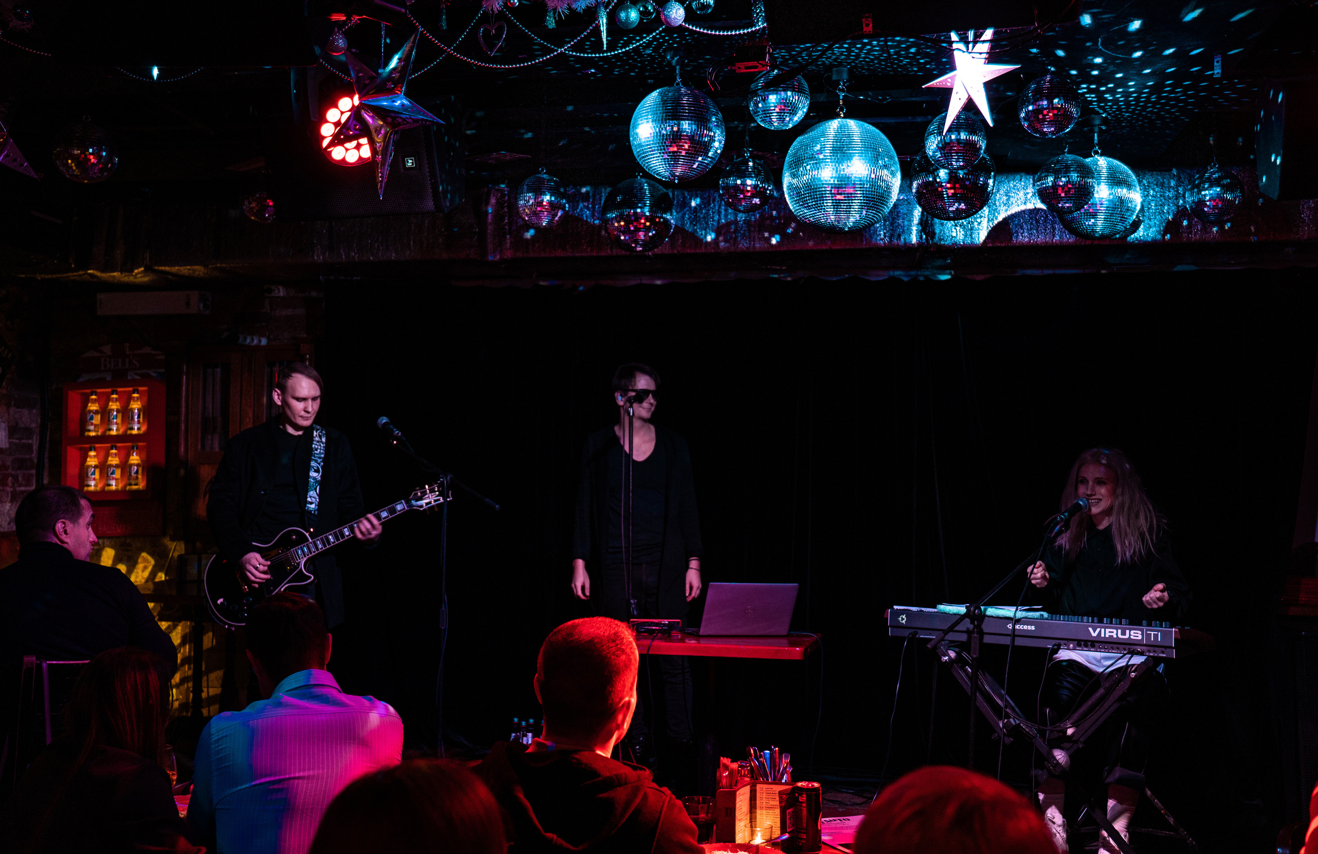 Moonopium. Фотограф. Москва. Алексей Светомиров. Love Story, портретная съемка