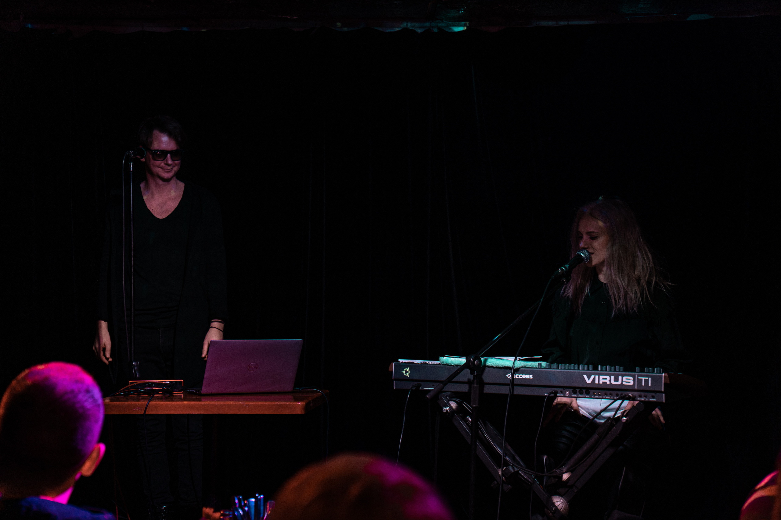 Moonopium. Фотограф. Москва. Алексей Светомиров. Love Story, портретная съемка