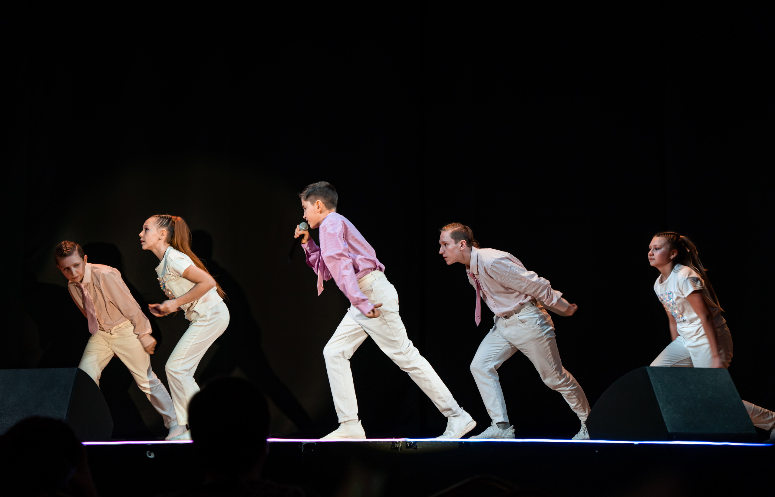 Золотая октава Сергея Пенкина. Фотограф. Москва. Алексей Светомиров. Love Story, портретная съемка