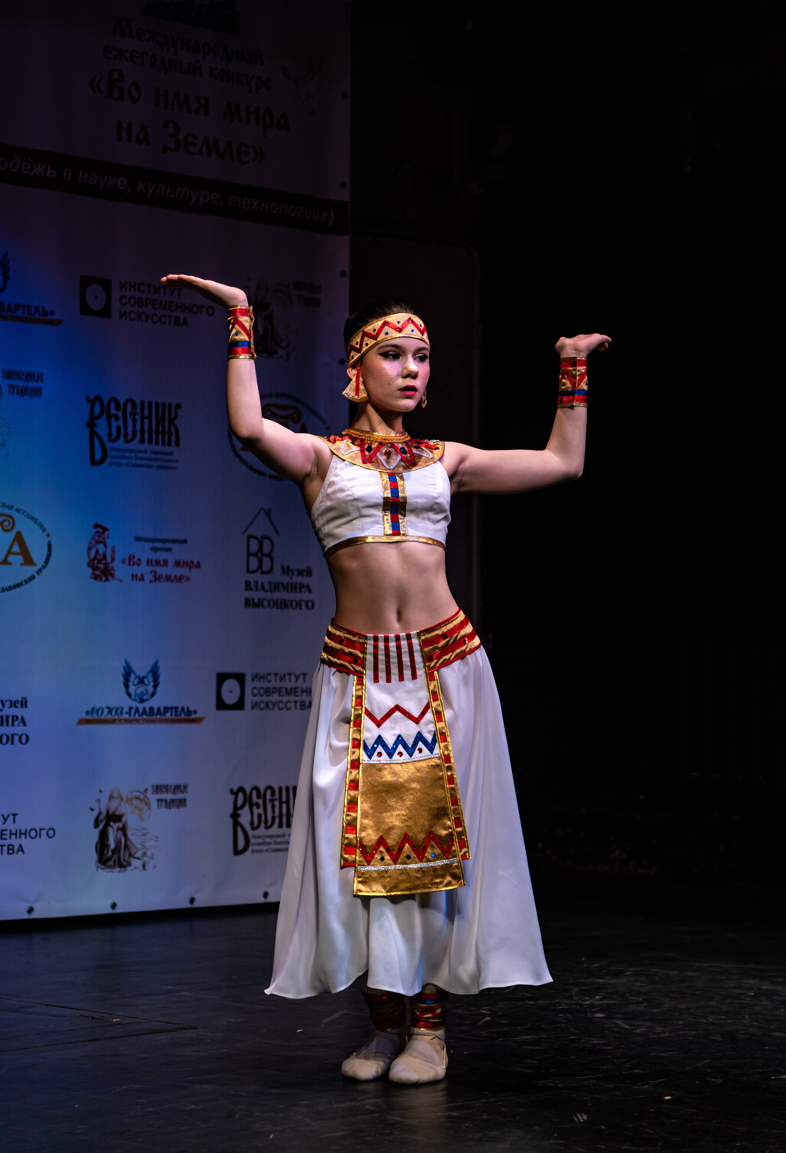 Конкурс Высоцкого. Фотограф. Москва. Алексей Светомиров. Love Story, портретная съемка