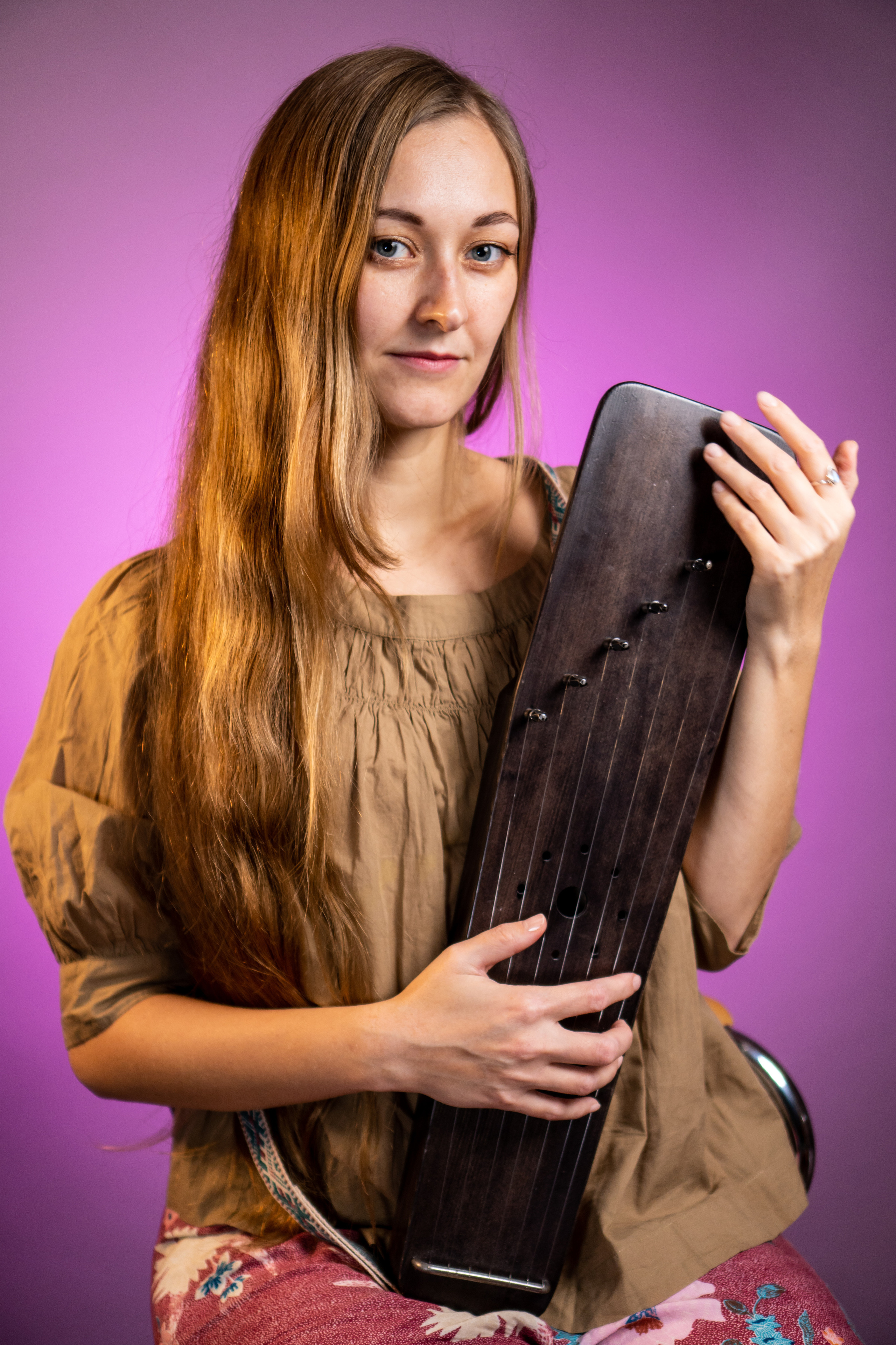 Веста. Фотограф. Москва. Алексей Светомиров. Love Story, портретная съемка