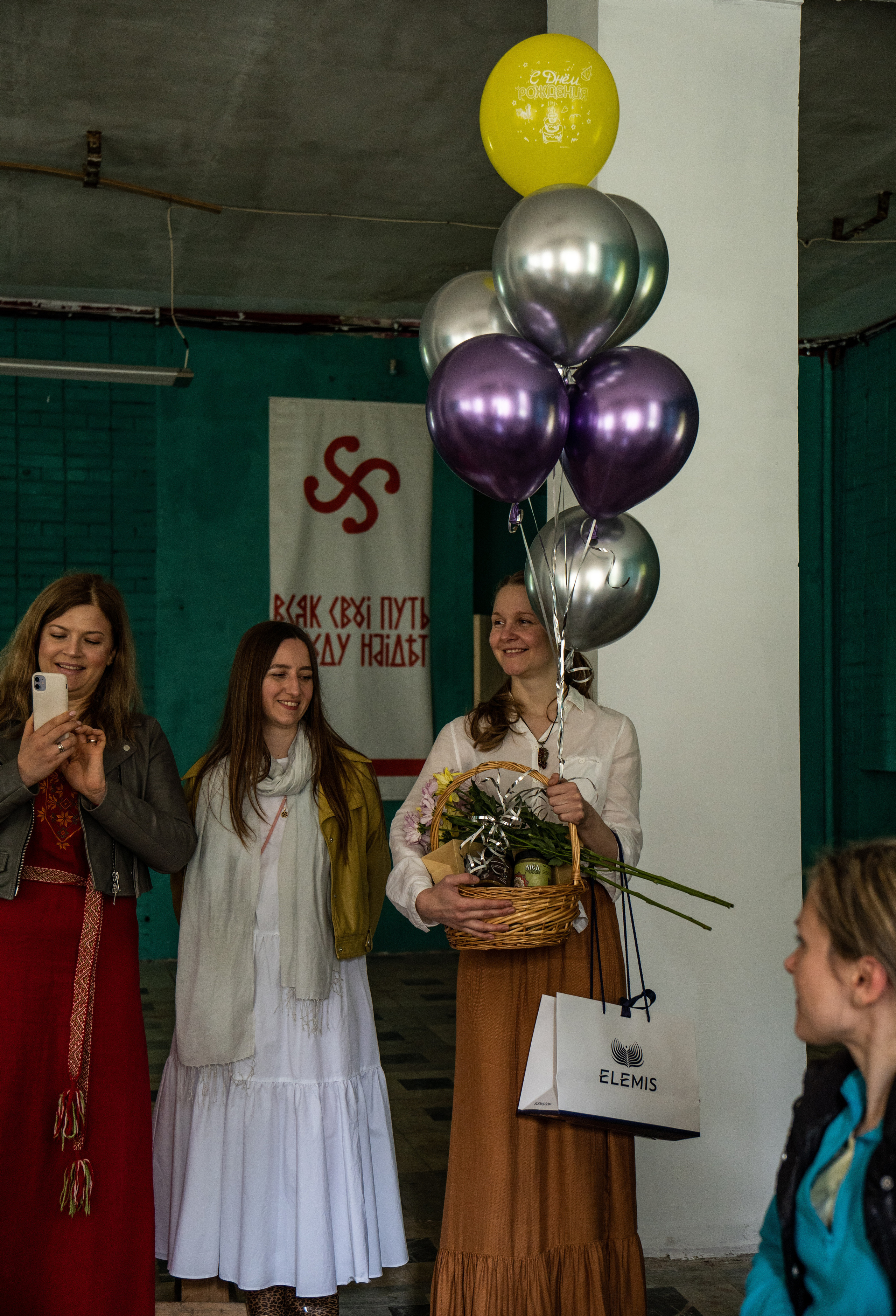 Ярга-фест. Фотограф. Москва. Алексей Светомиров. Love Story, портретная съемка