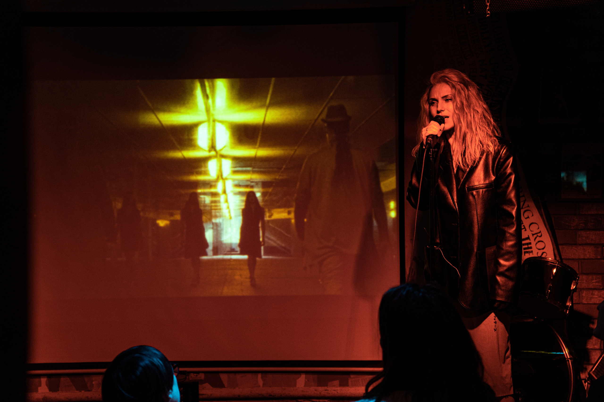 Ира Тонева (Фабрика) — Концерт. Фотограф. Москва. Алексей Светомиров. Love Story, портретная съемка