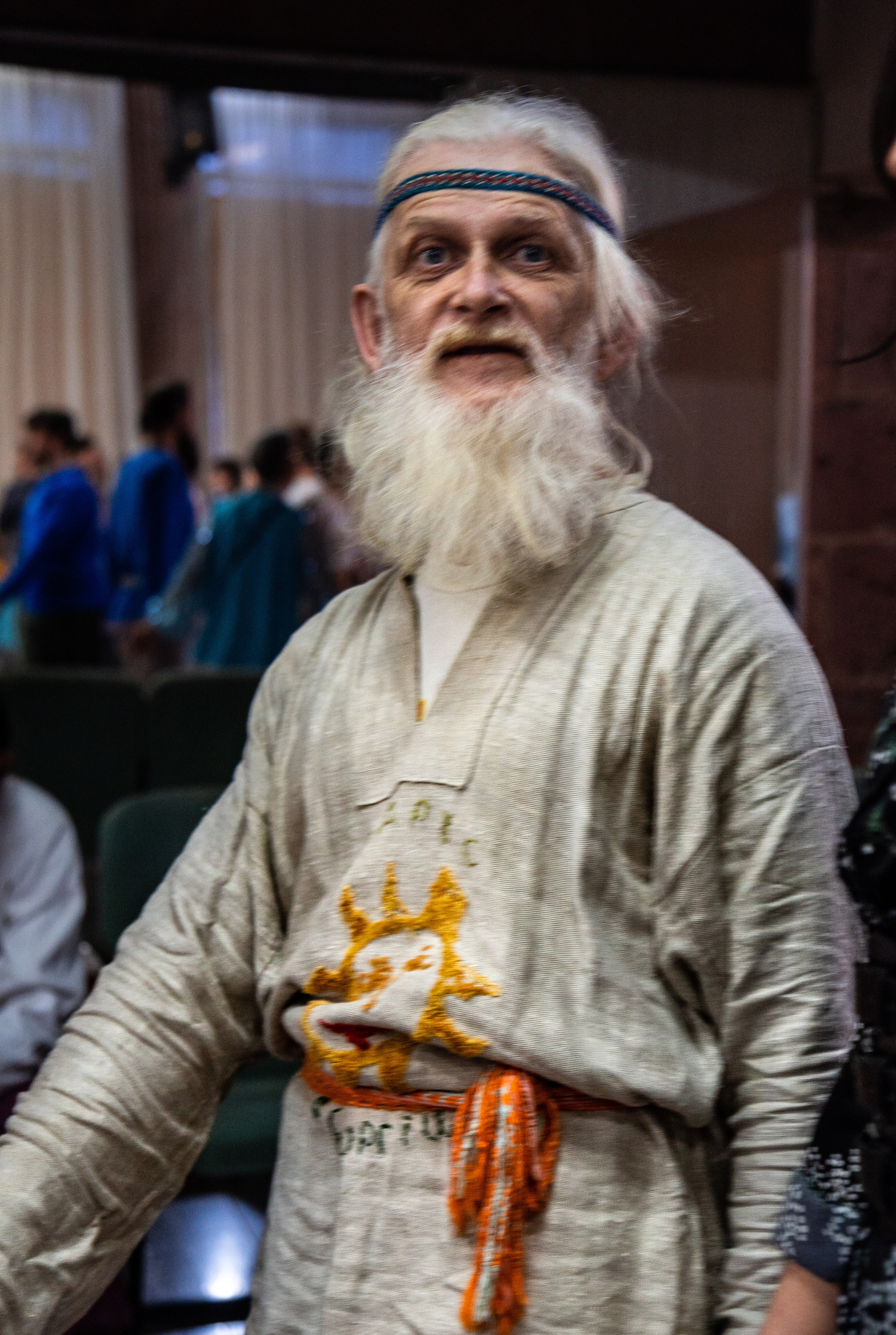 Коляда. Народные праздники. Фотограф. Москва. Алексей Светомиров. Love Story, портретная съемка