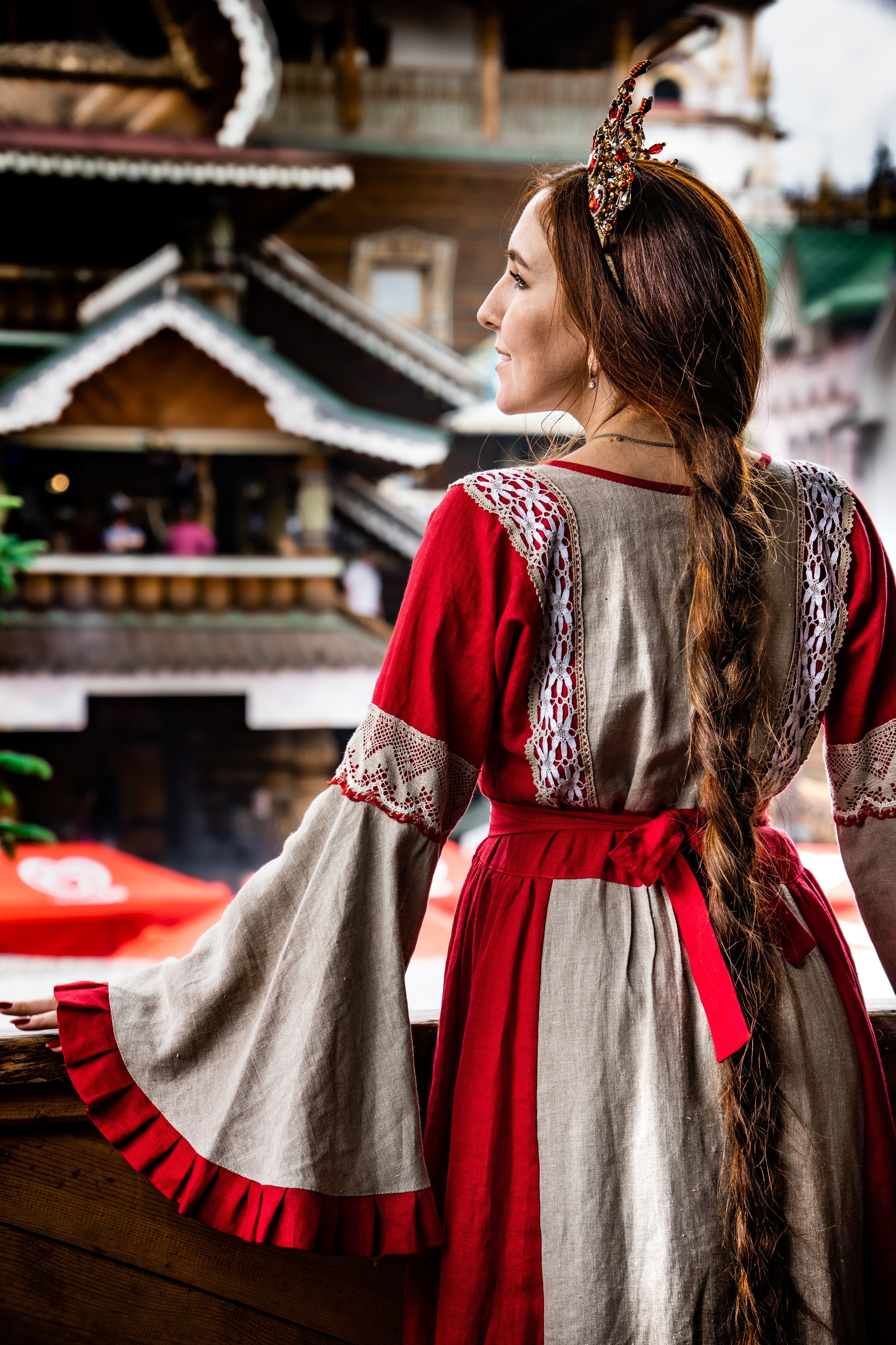 Русская краса. Фотограф. Москва. Алексей Светомиров. Love Story, портретная съемка