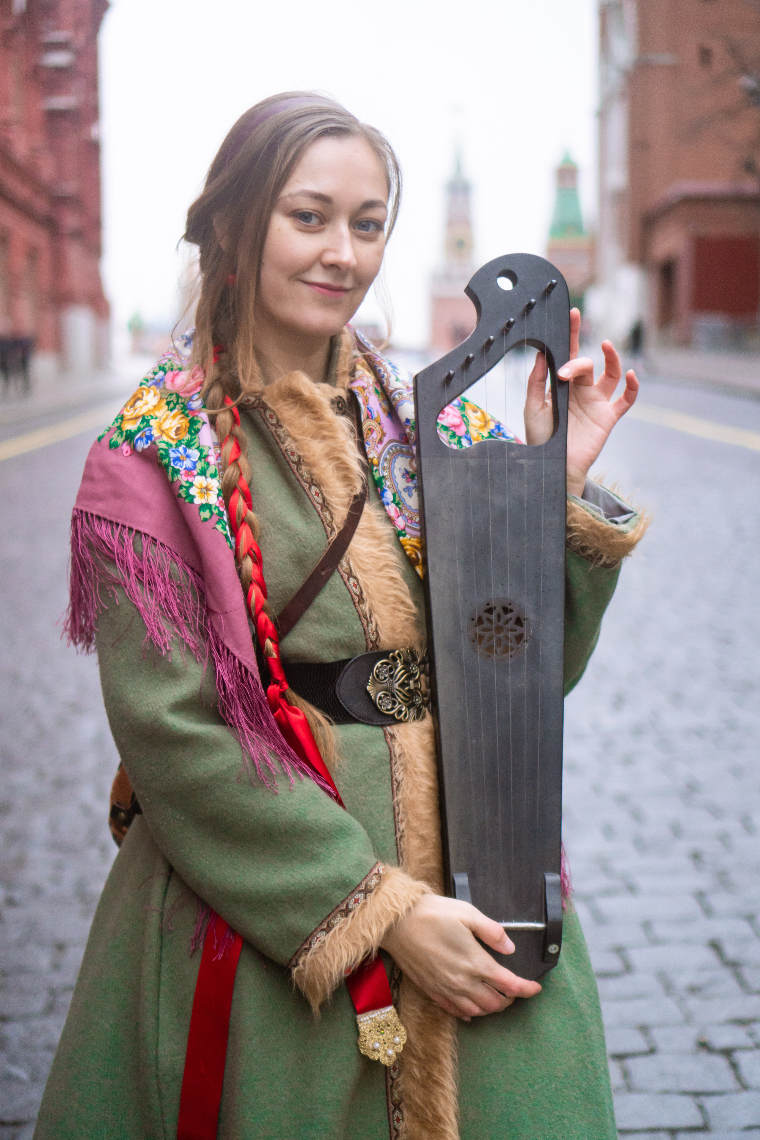 Народные гуляния. Фотограф. Москва. Алексей Светомиров. Love Story, портретная съемка