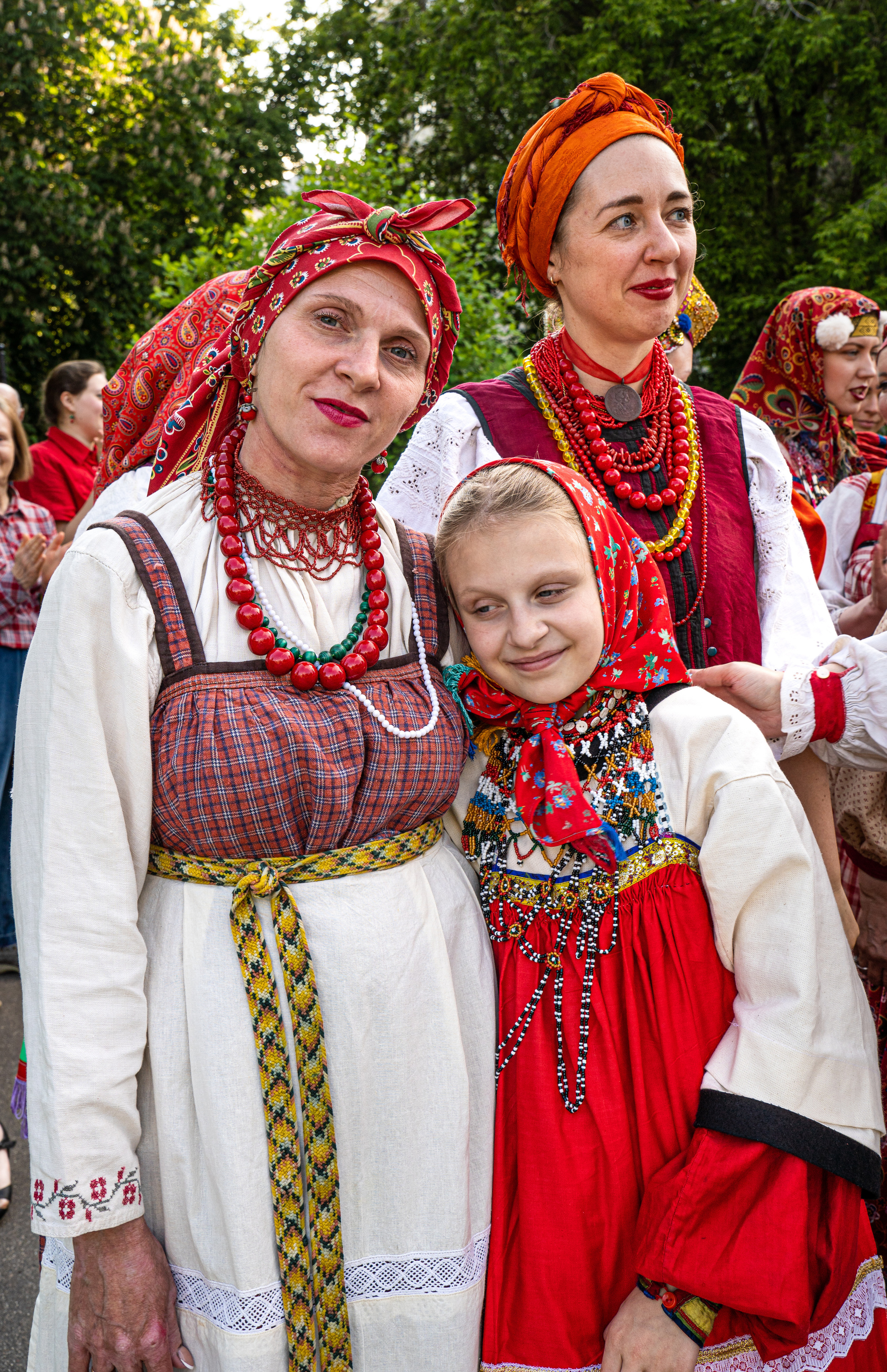 Рось — Концерт. Фотограф. Москва. Алексей Светомиров. Love Story, портретная съемка