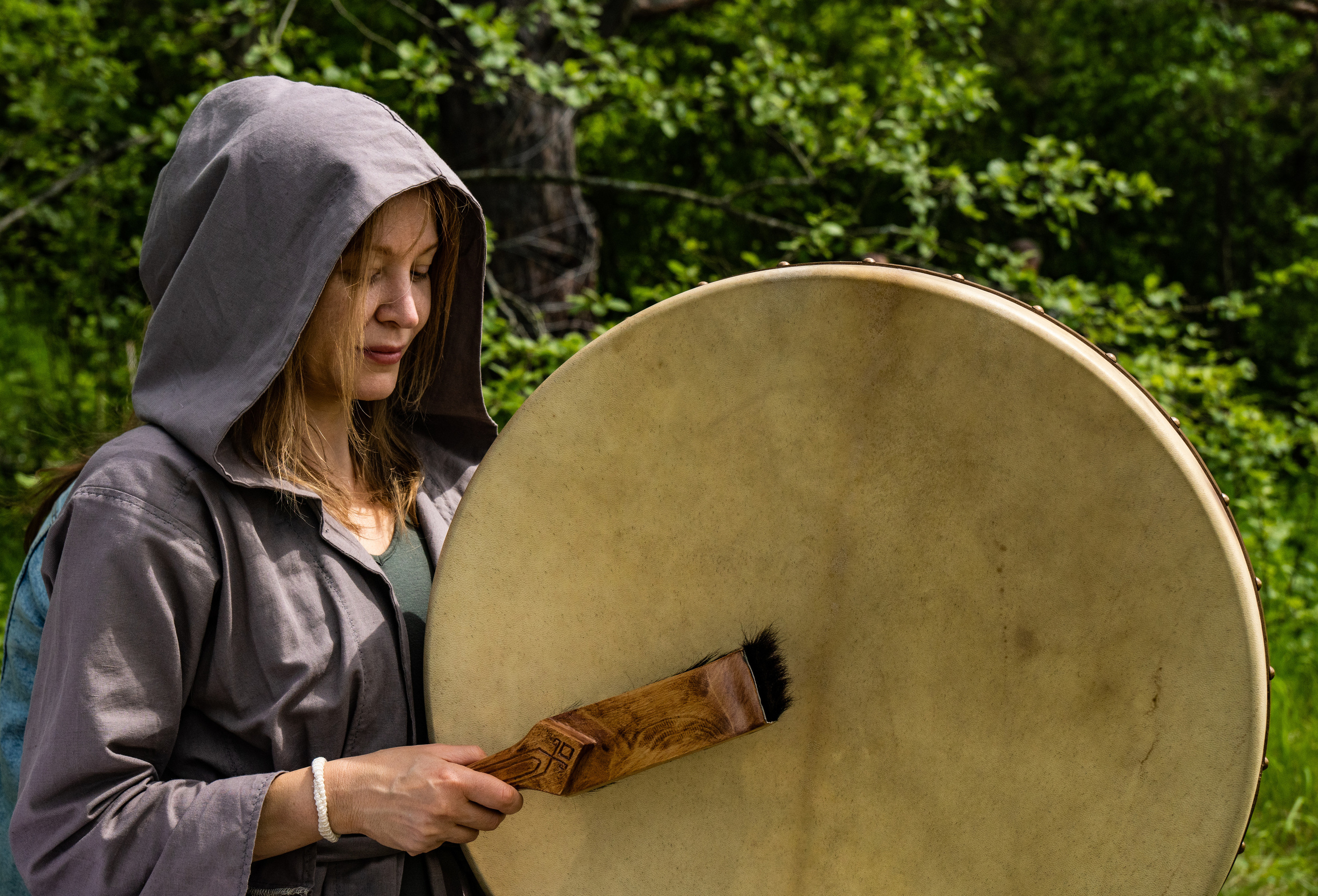 Ярга-фест. Фотограф. Москва. Алексей Светомиров. Love Story, портретная съемка