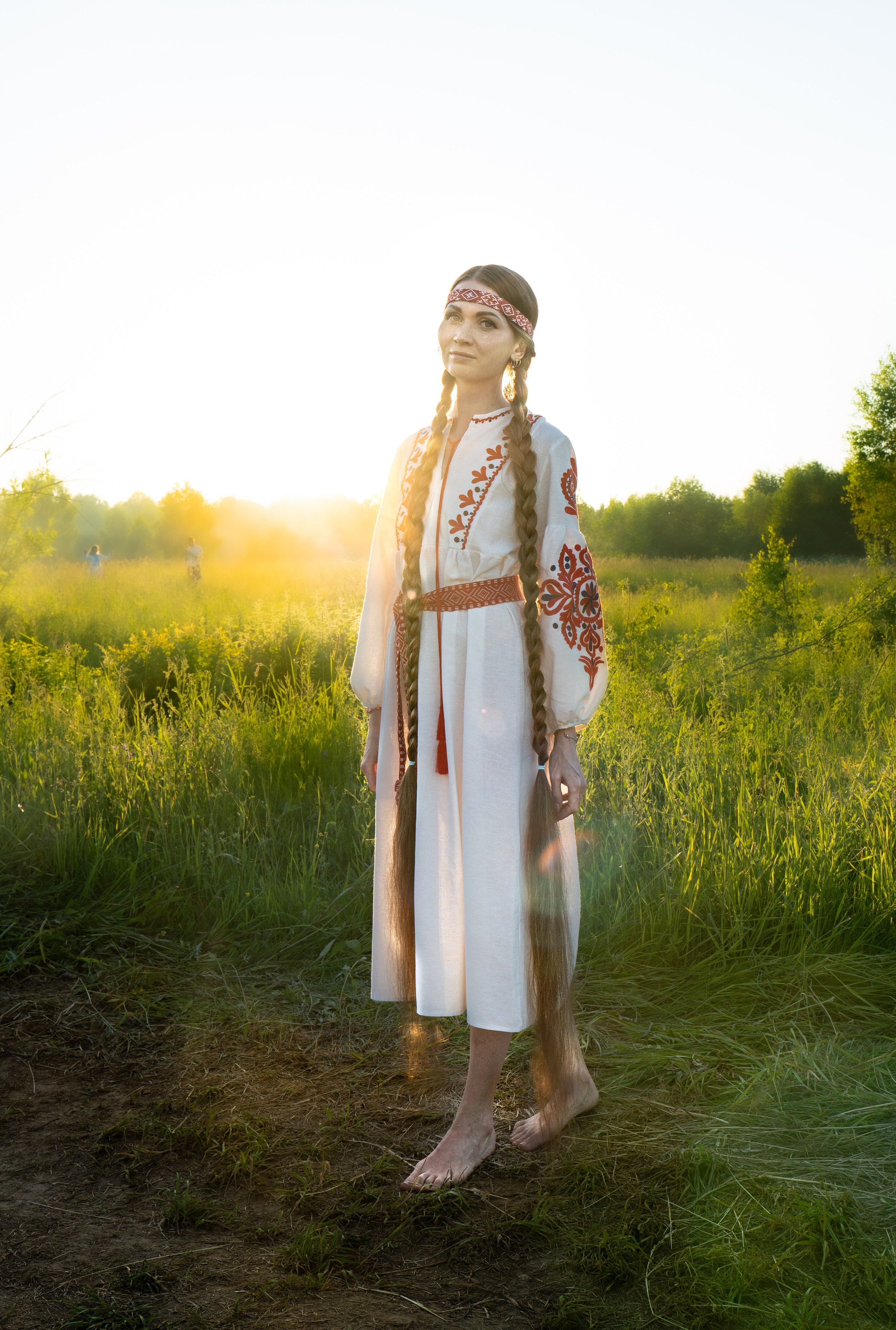 Купало. Фотограф. Москва. Алексей Светомиров. Love Story, портретная съемка