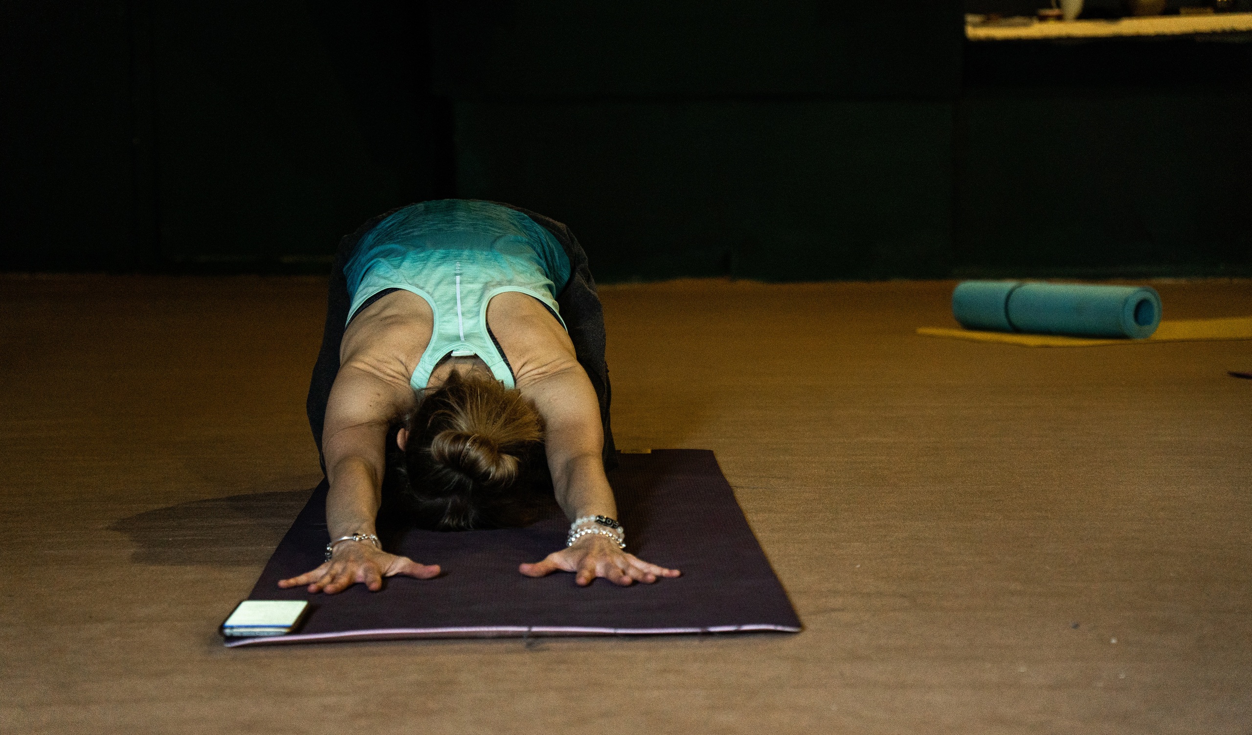 Ярга-фест. Фотограф. Москва. Алексей Светомиров. Love Story, портретная съемка