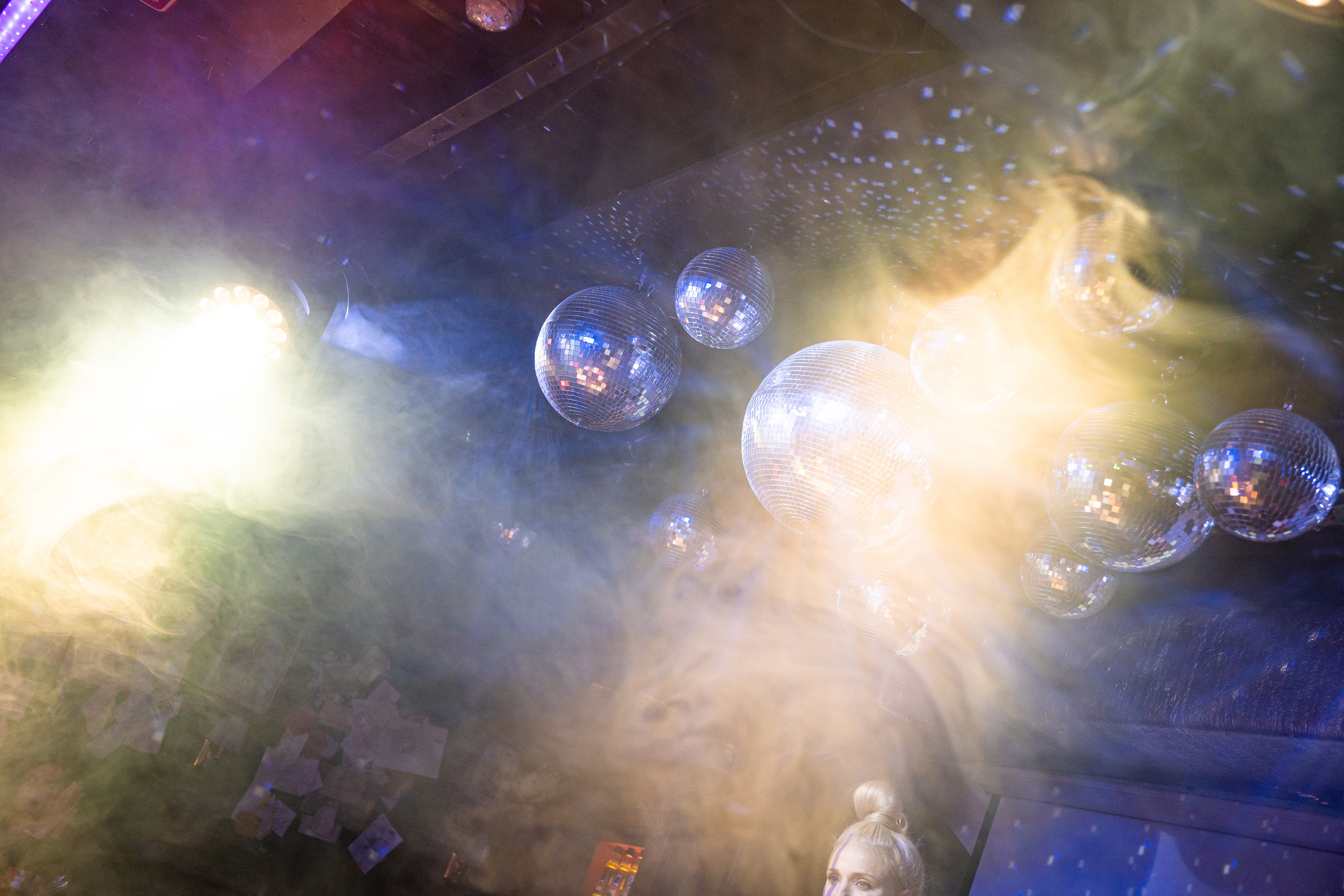 Катя Москалева и Ира Тонева (Фабрика). Фотограф. Москва. Алексей Светомиров. Love Story, портретная съемка