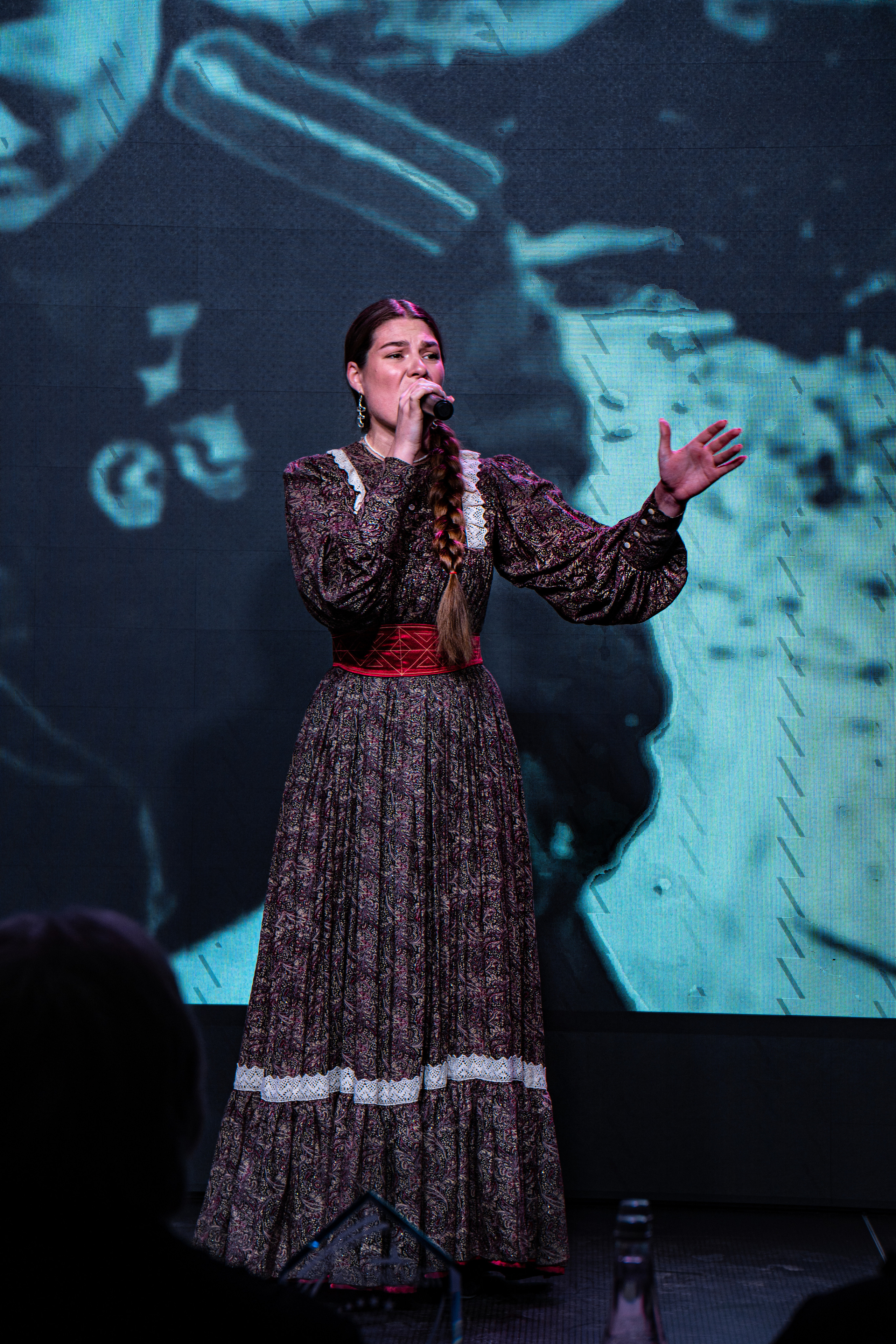 Большая история. Фотограф. Москва. Алексей Светомиров. Love Story, портретная съемка