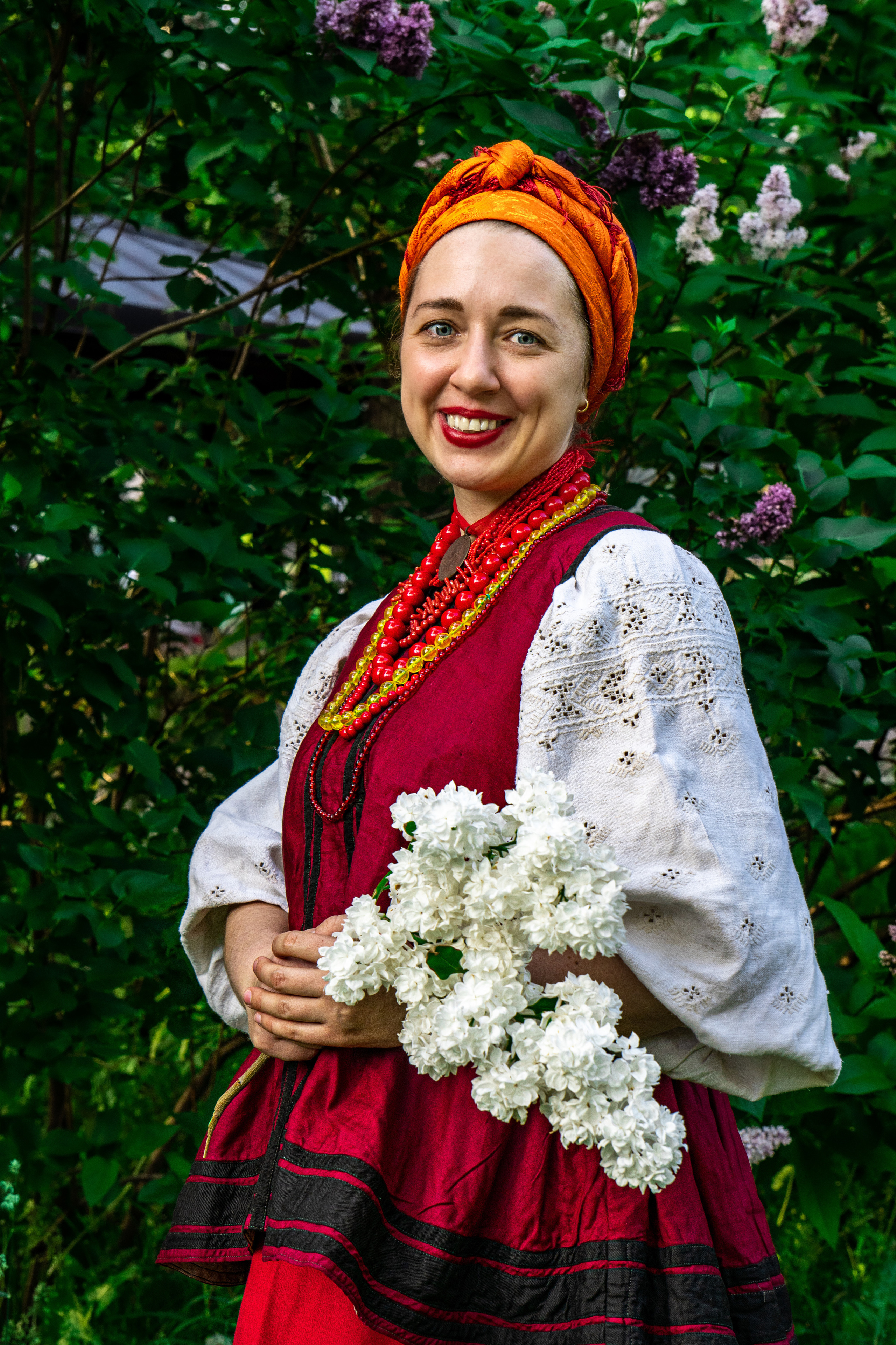 Рось. Фотограф. Москва. Алексей Светомиров. Love Story, портретная съемка