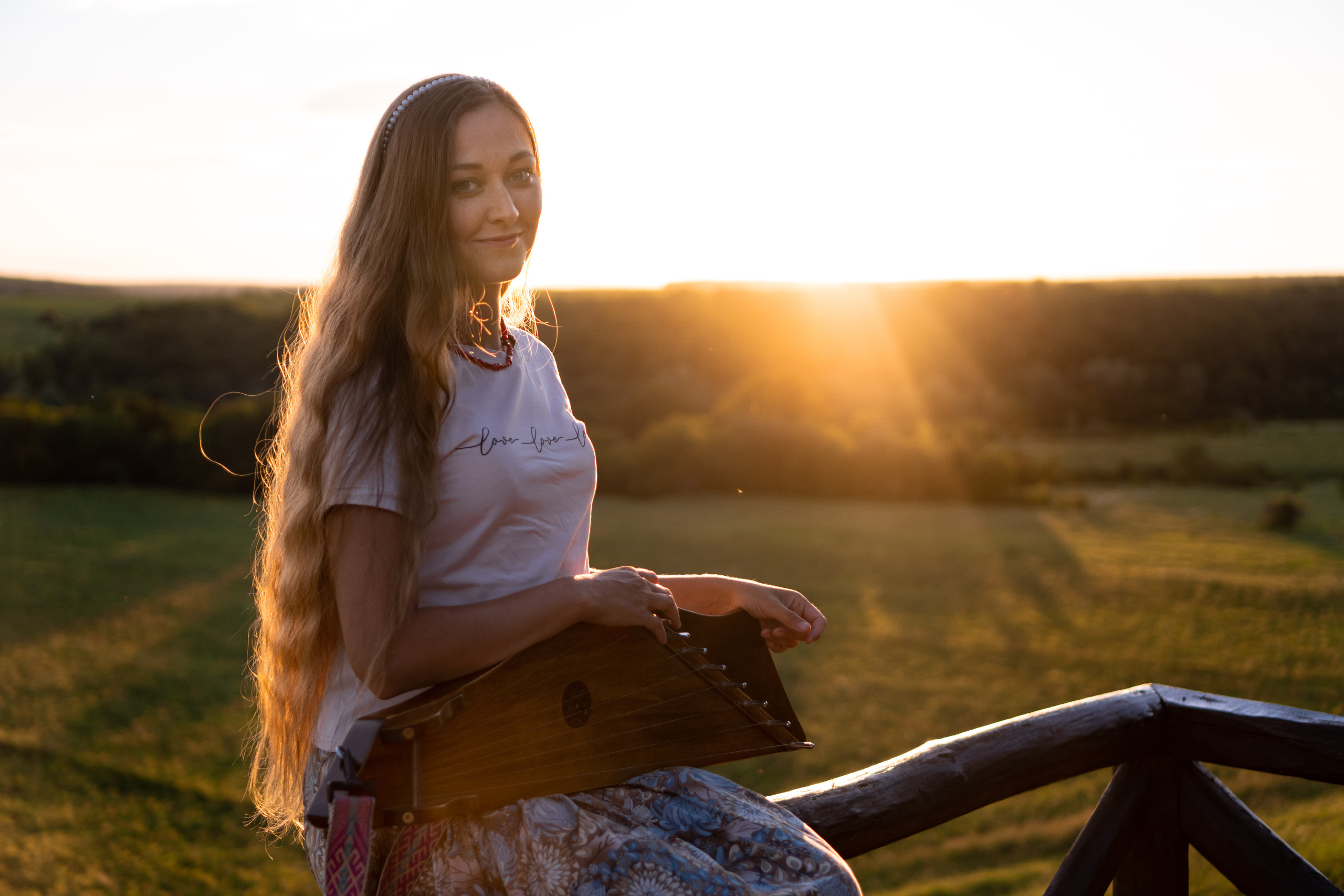 Степная душа. Фотограф. Москва. Алексей Светомиров. Love Story, портретная съемка