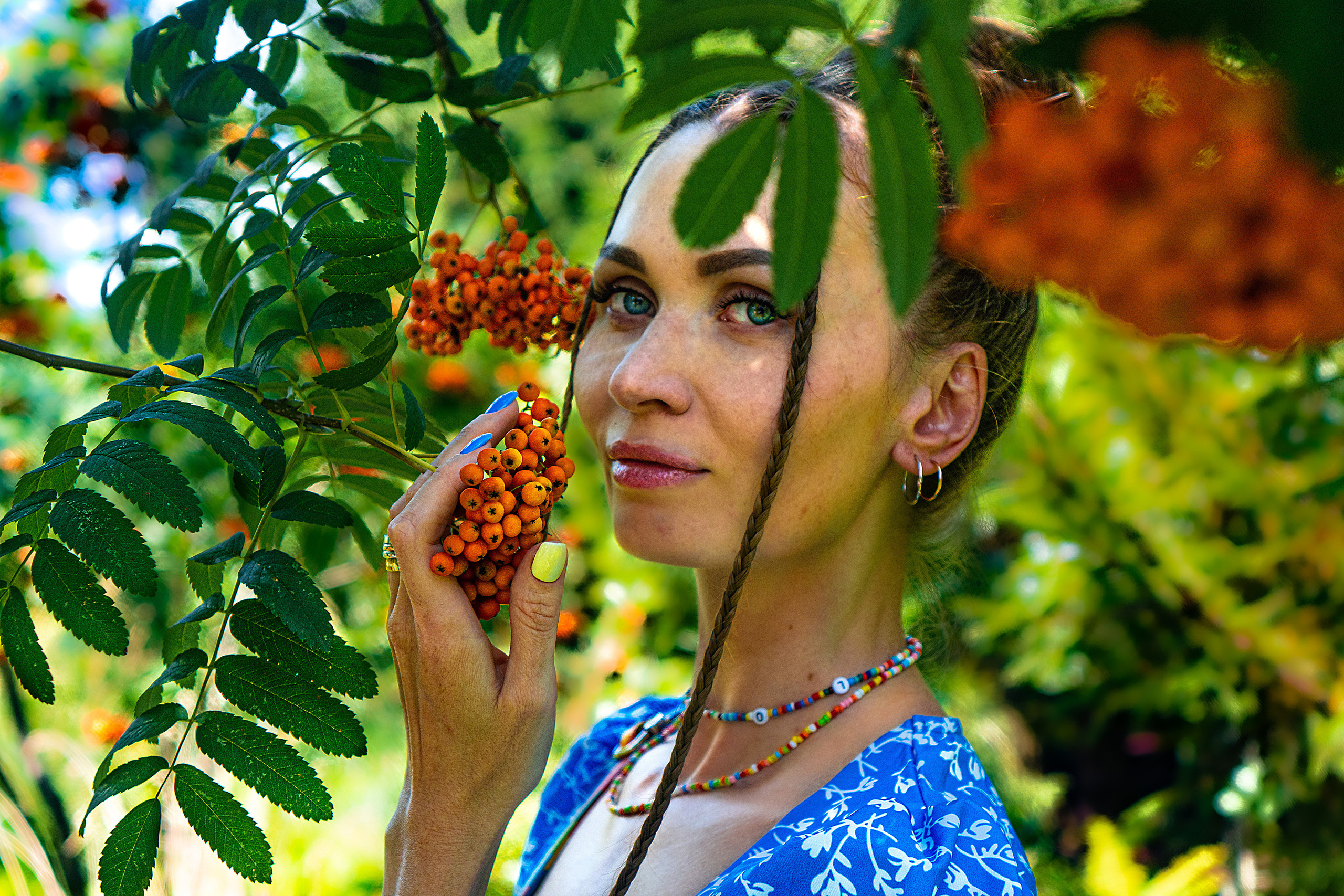 Заказать фотосессию. Фотограф. Москва. Алексей Светомиров. Love Story, портретная съемка