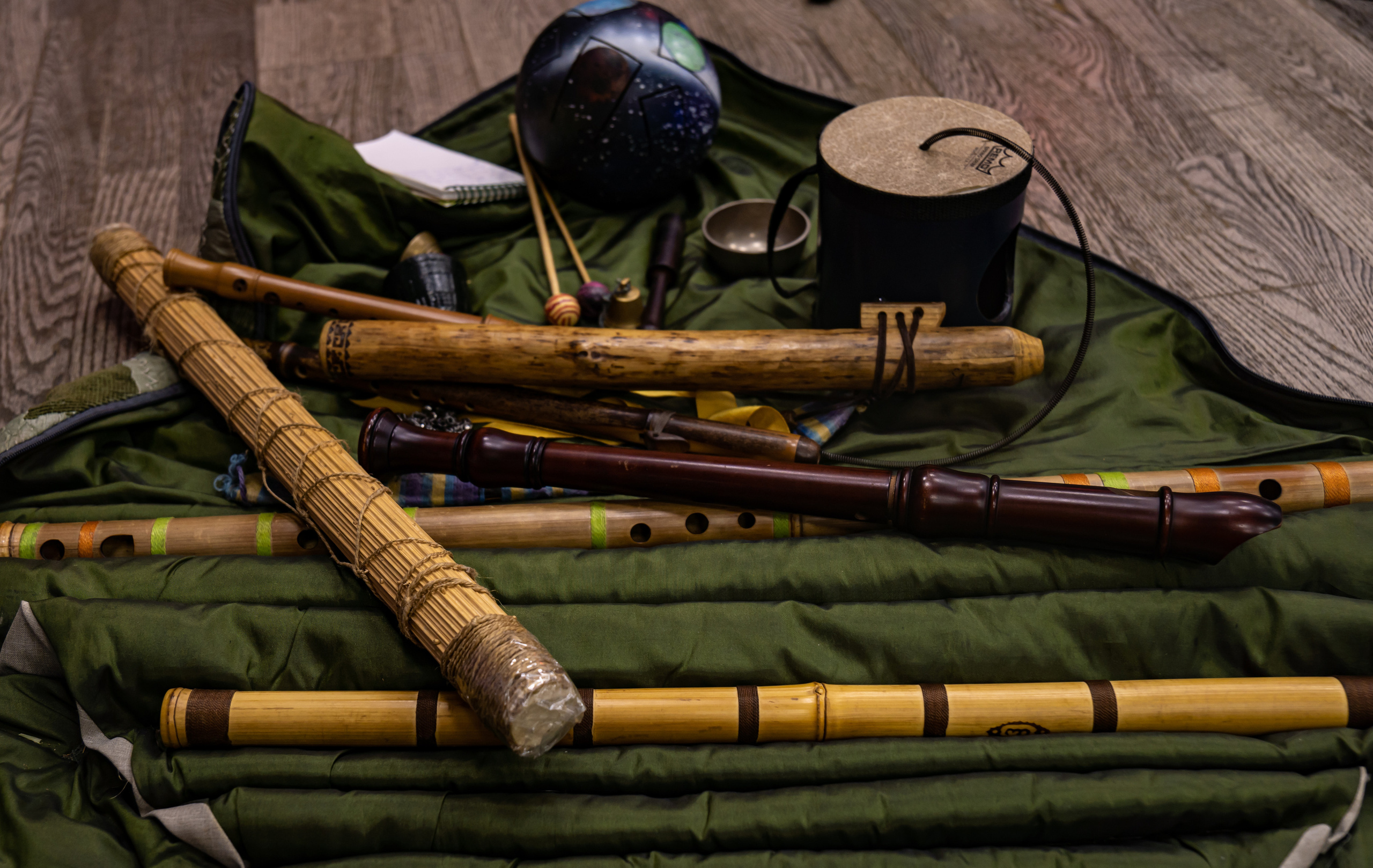 Алеан и Аэрт. Фотограф. Москва. Алексей Светомиров. Love Story, портретная съемка