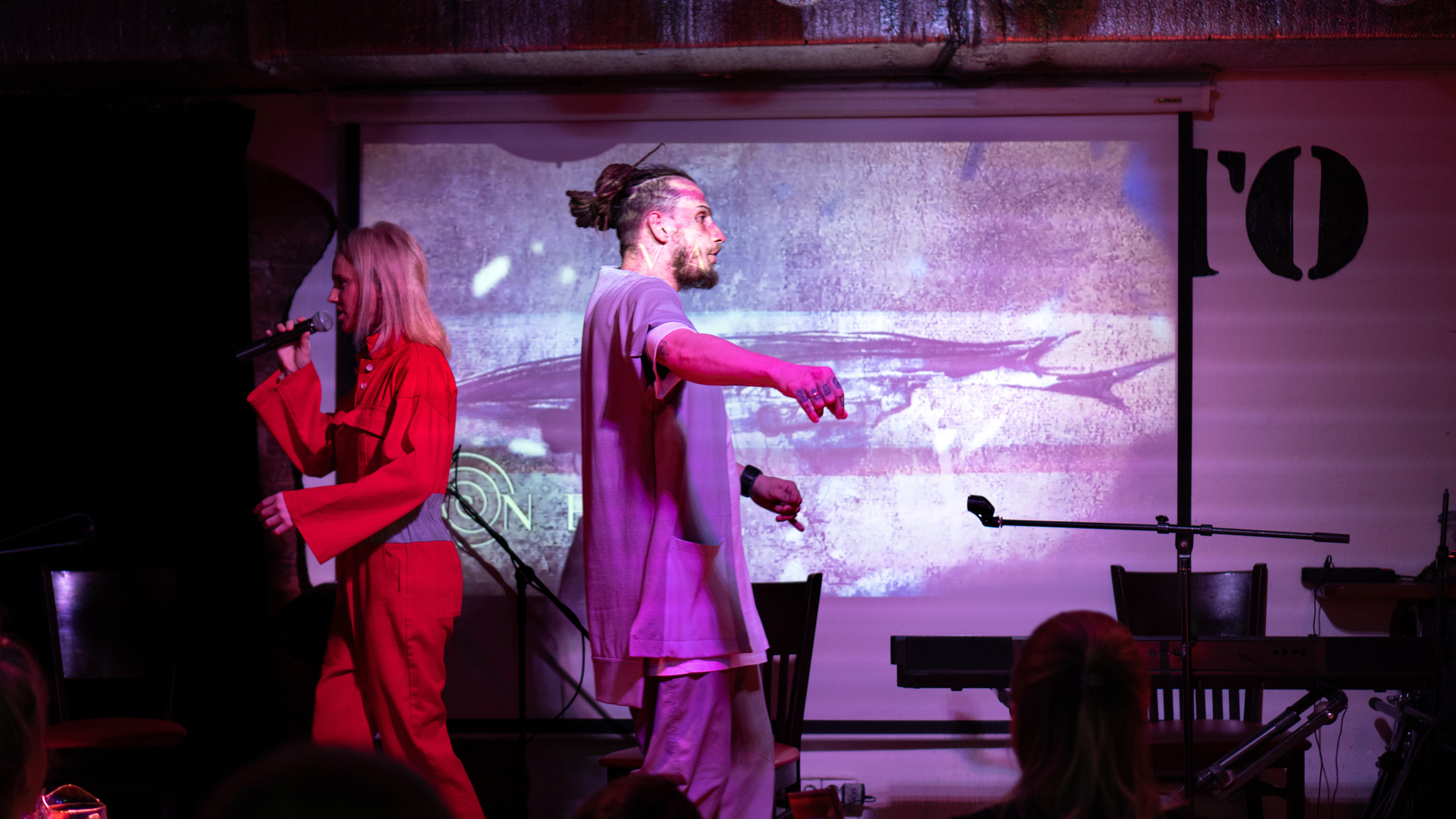 Ира Тонева (Фабрика) — Осенний концерт. Фотограф. Москва. Алексей Светомиров. Love Story, портретная съемка