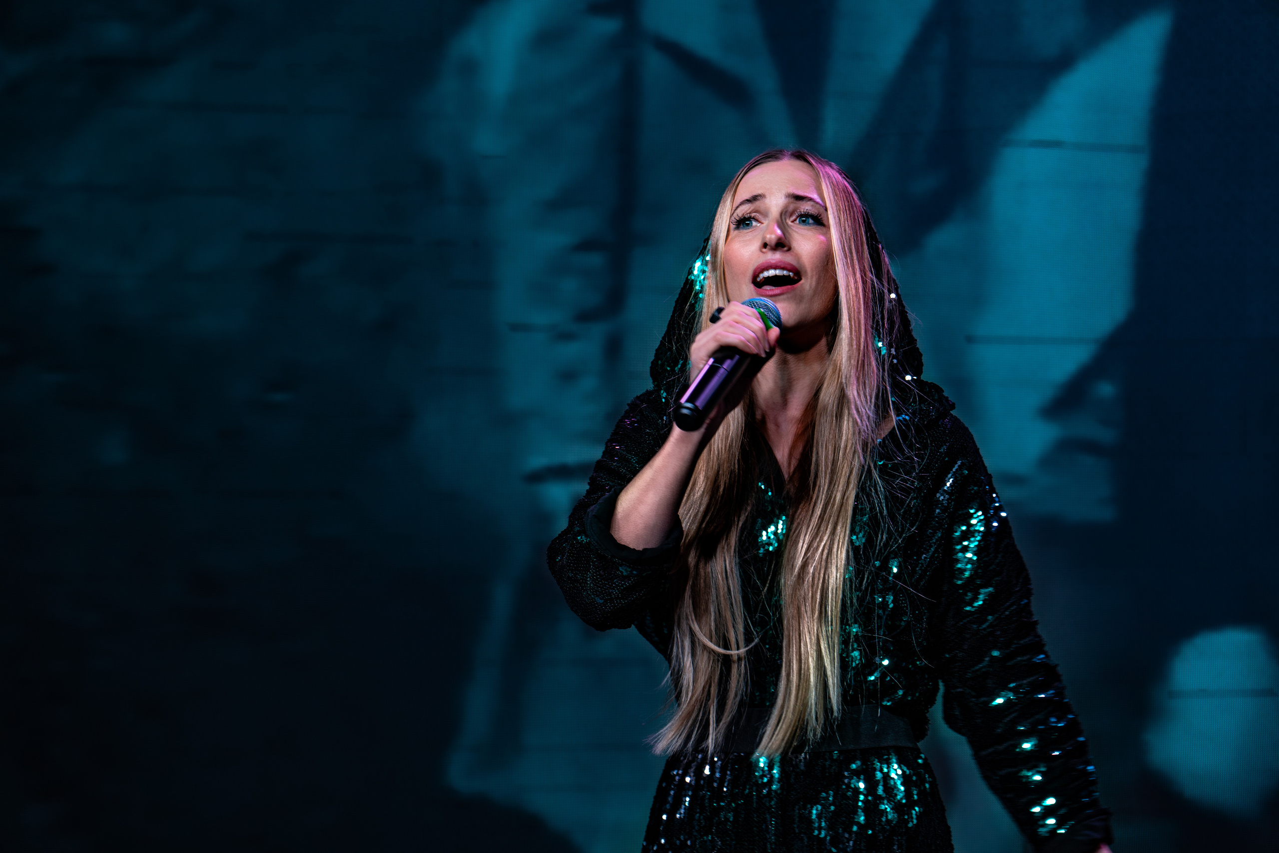 Ульяна и Наташа. Фотограф. Москва. Алексей Светомиров. Love Story, портретная съемка