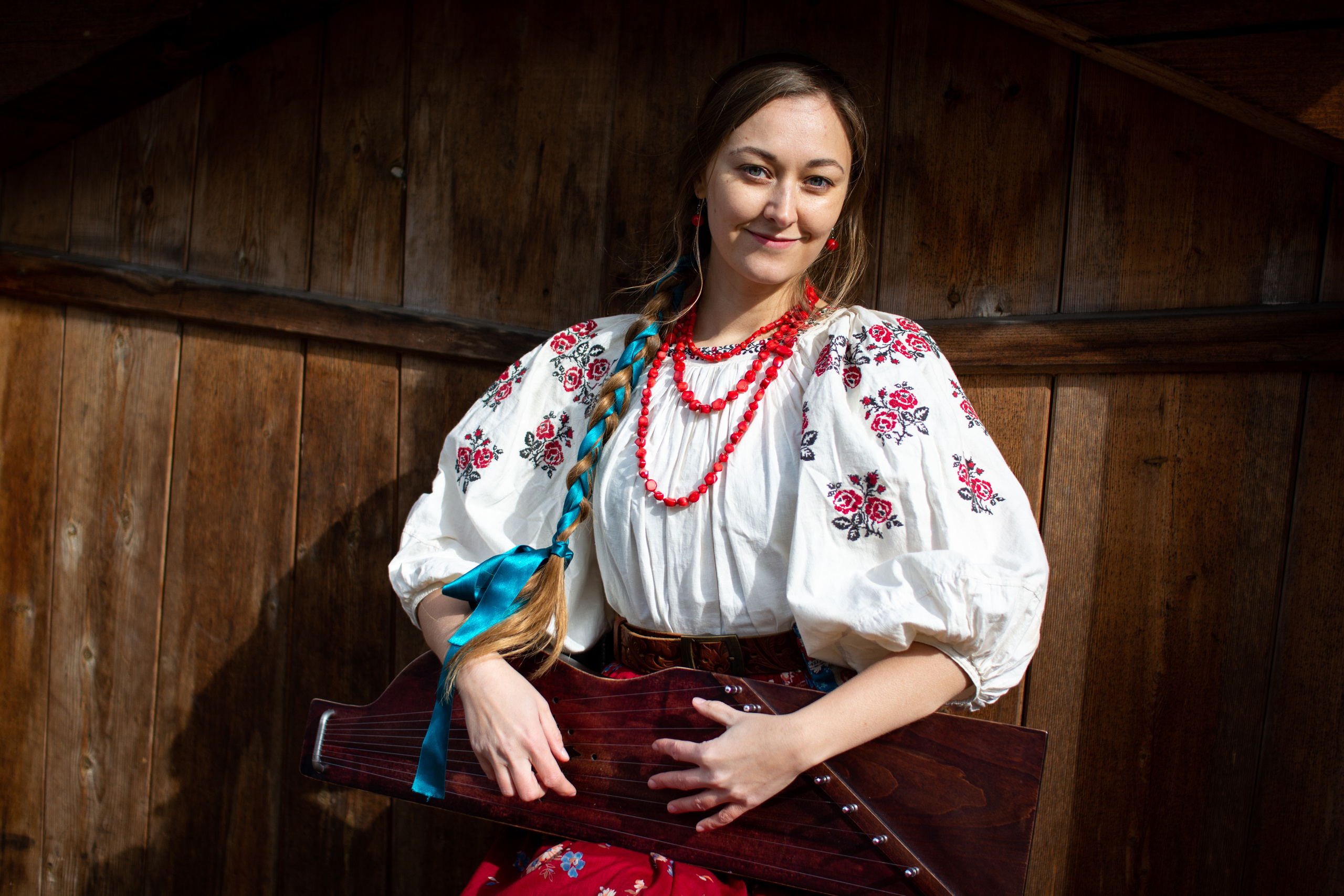 Деревенское. Фотограф. Москва. Алексей Светомиров. Love Story, портретная съемка