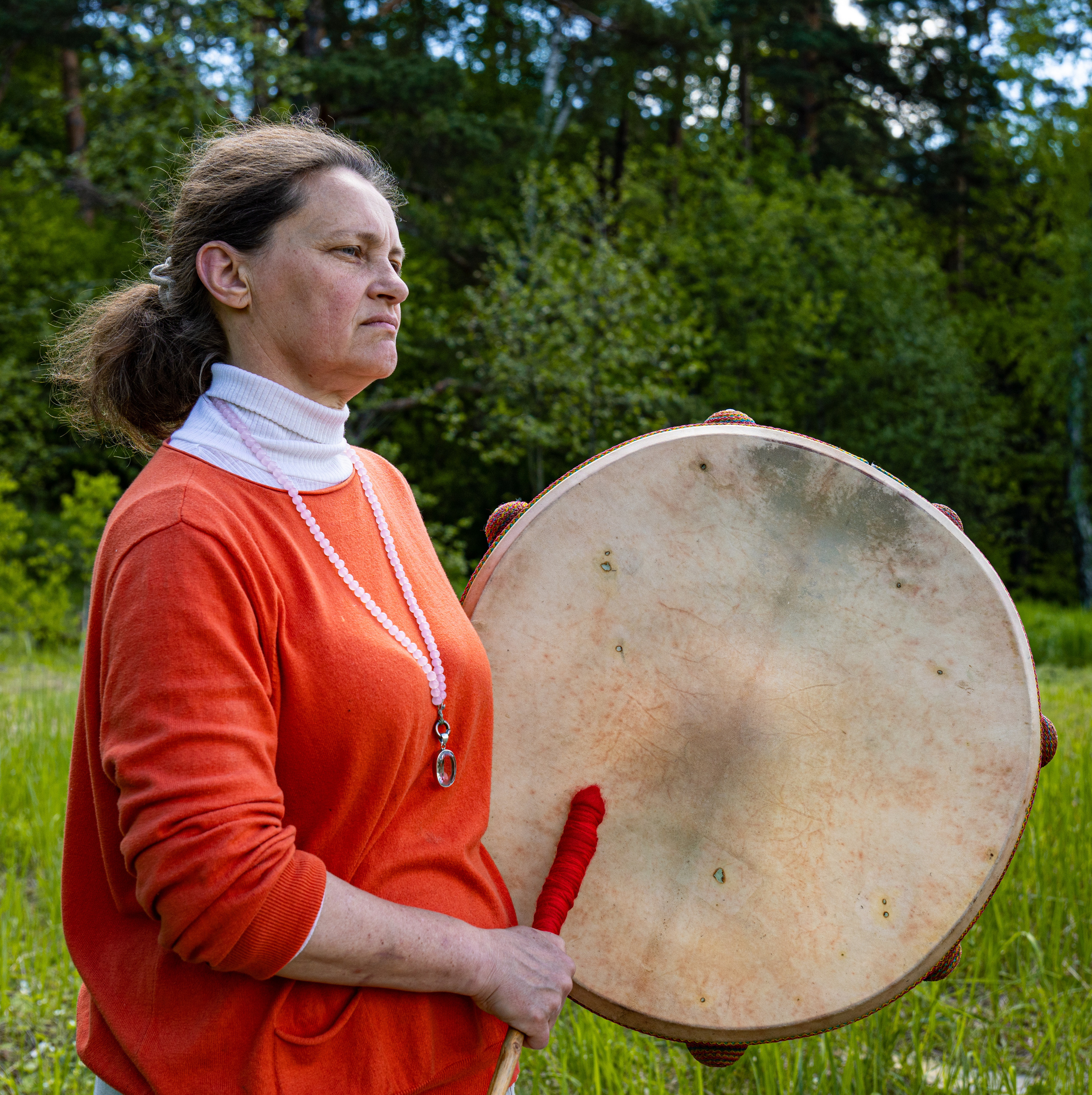 Ярга-фест. Фотограф. Москва. Алексей Светомиров. Love Story, портретная съемка