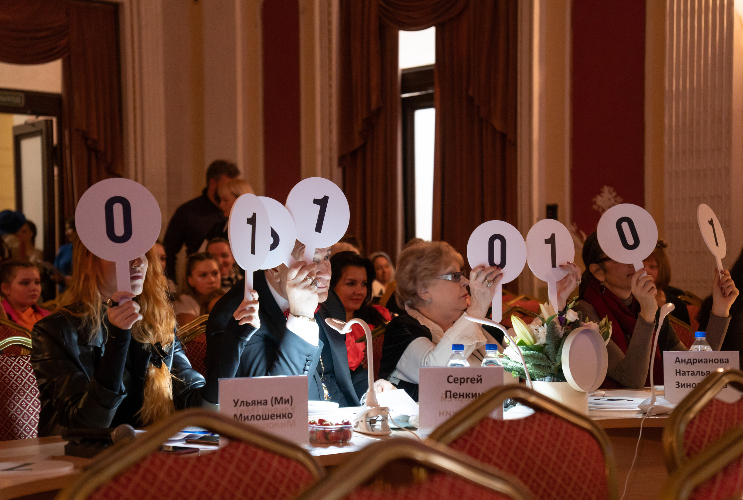 Золотая октава Сергея Пенкина. Фотограф. Москва. Алексей Светомиров. Love Story, портретная съемка