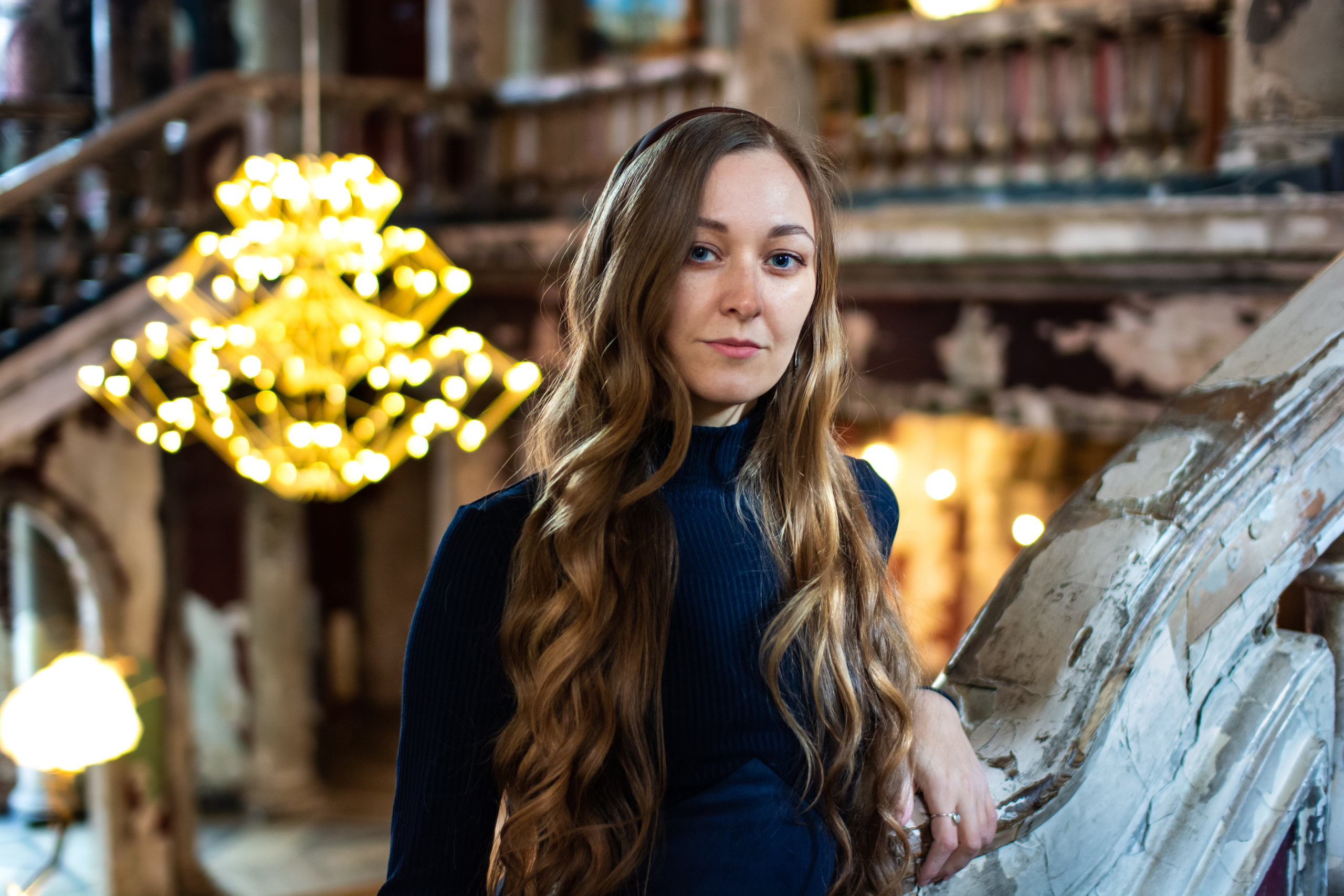 Античность. Фотограф. Москва. Алексей Светомиров. Love Story, портретная съемка