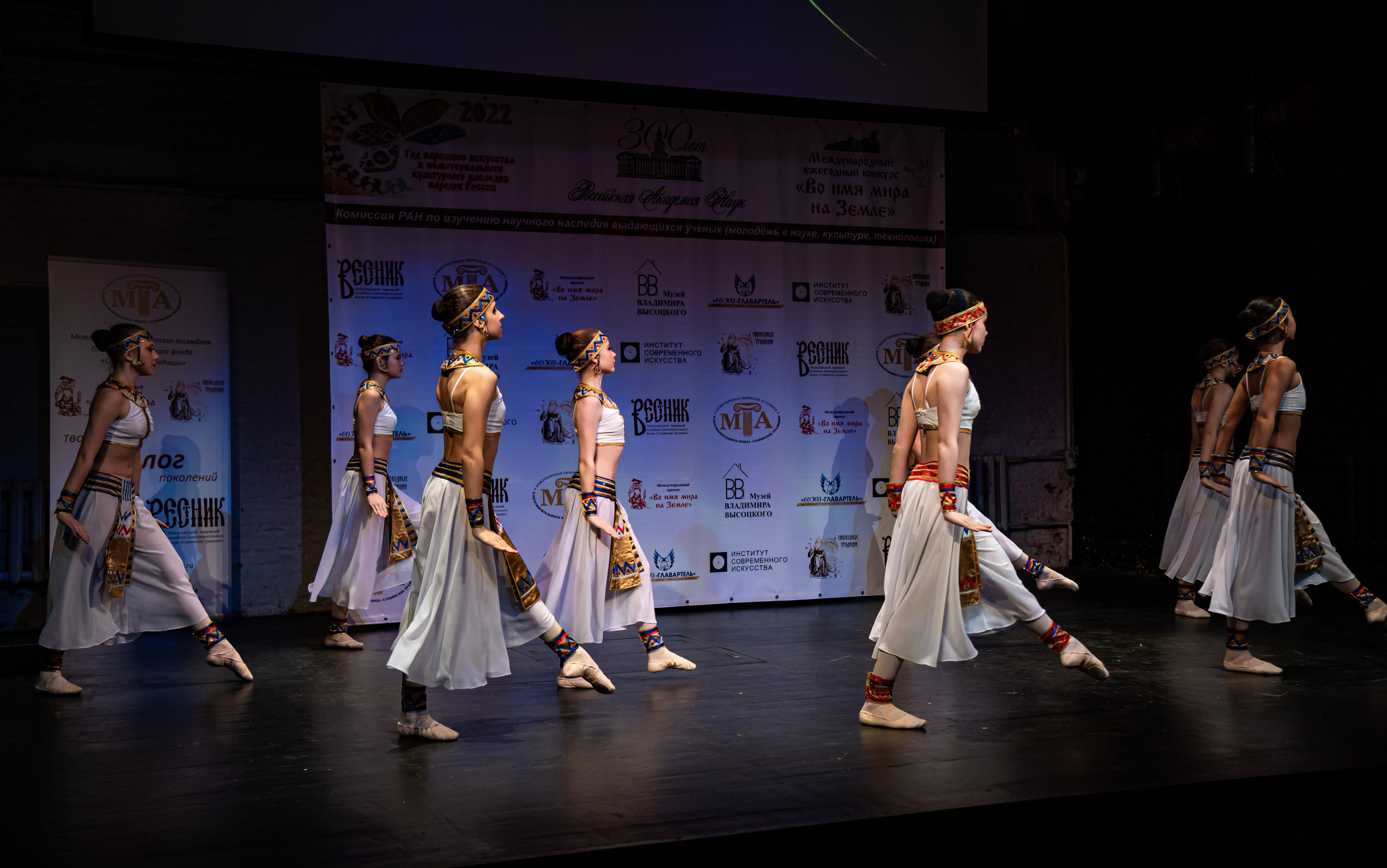 Конкурс Высоцкого. Фотограф. Москва. Алексей Светомиров. Love Story, портретная съемка