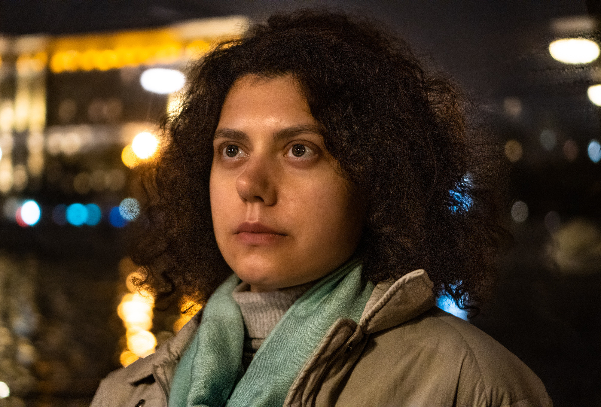 Чайная на корабле. Фотограф. Москва. Алексей Светомиров. Love Story, портретная съемка