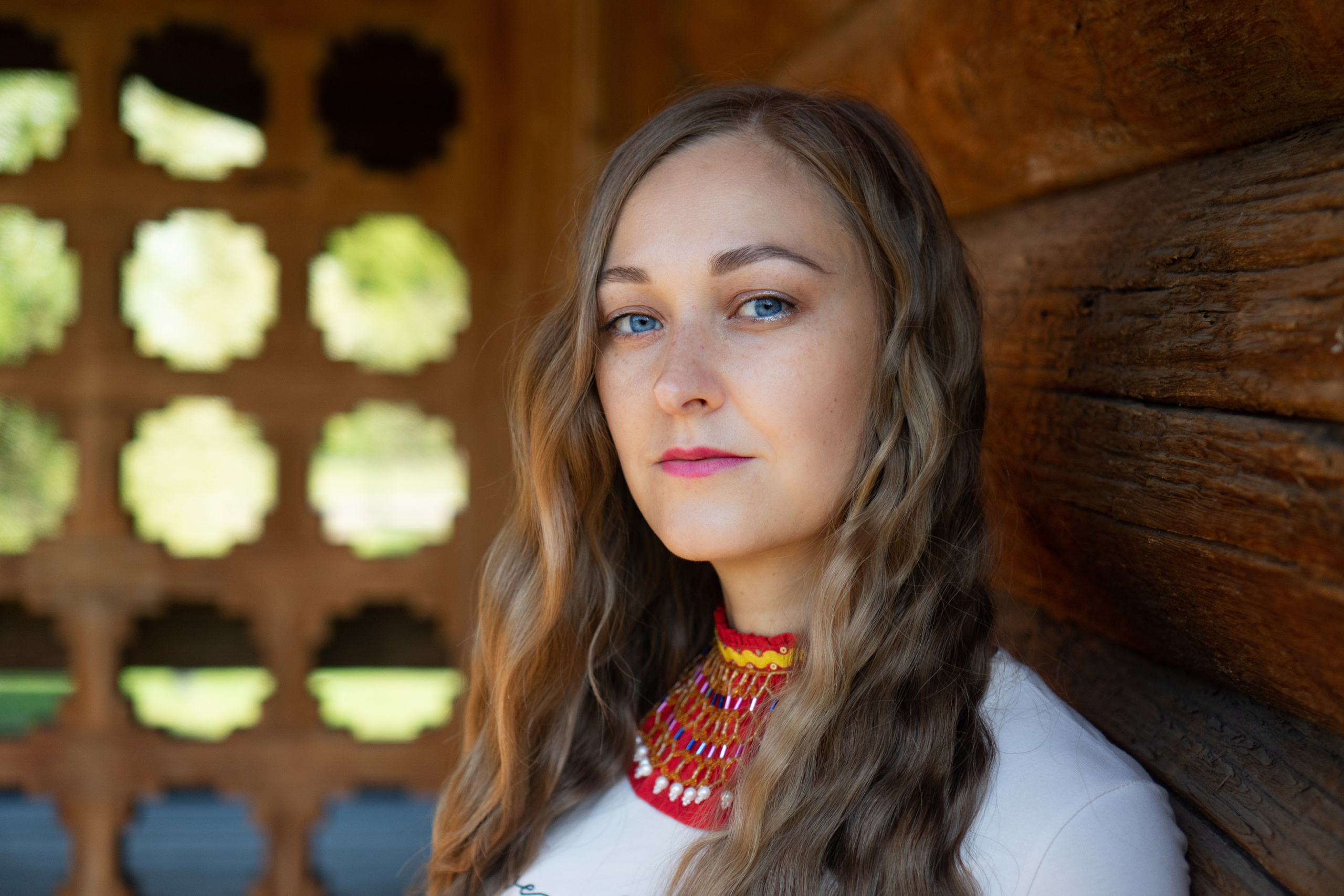 Славянка. Фотограф. Москва. Алексей Светомиров. Love Story, портретная съемка