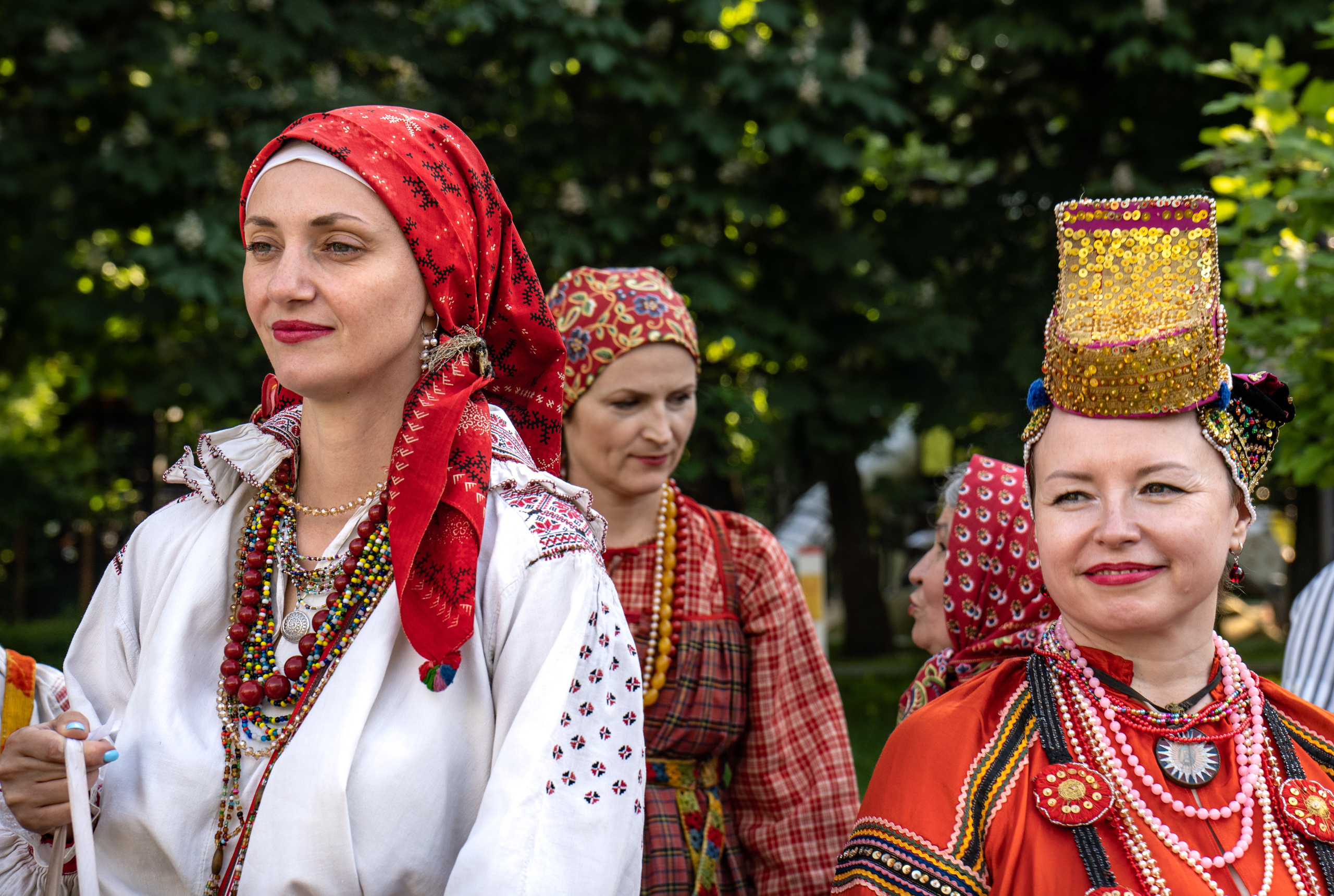 Рось — Концерт. Фотограф. Москва. Алексей Светомиров. Love Story, портретная съемка
