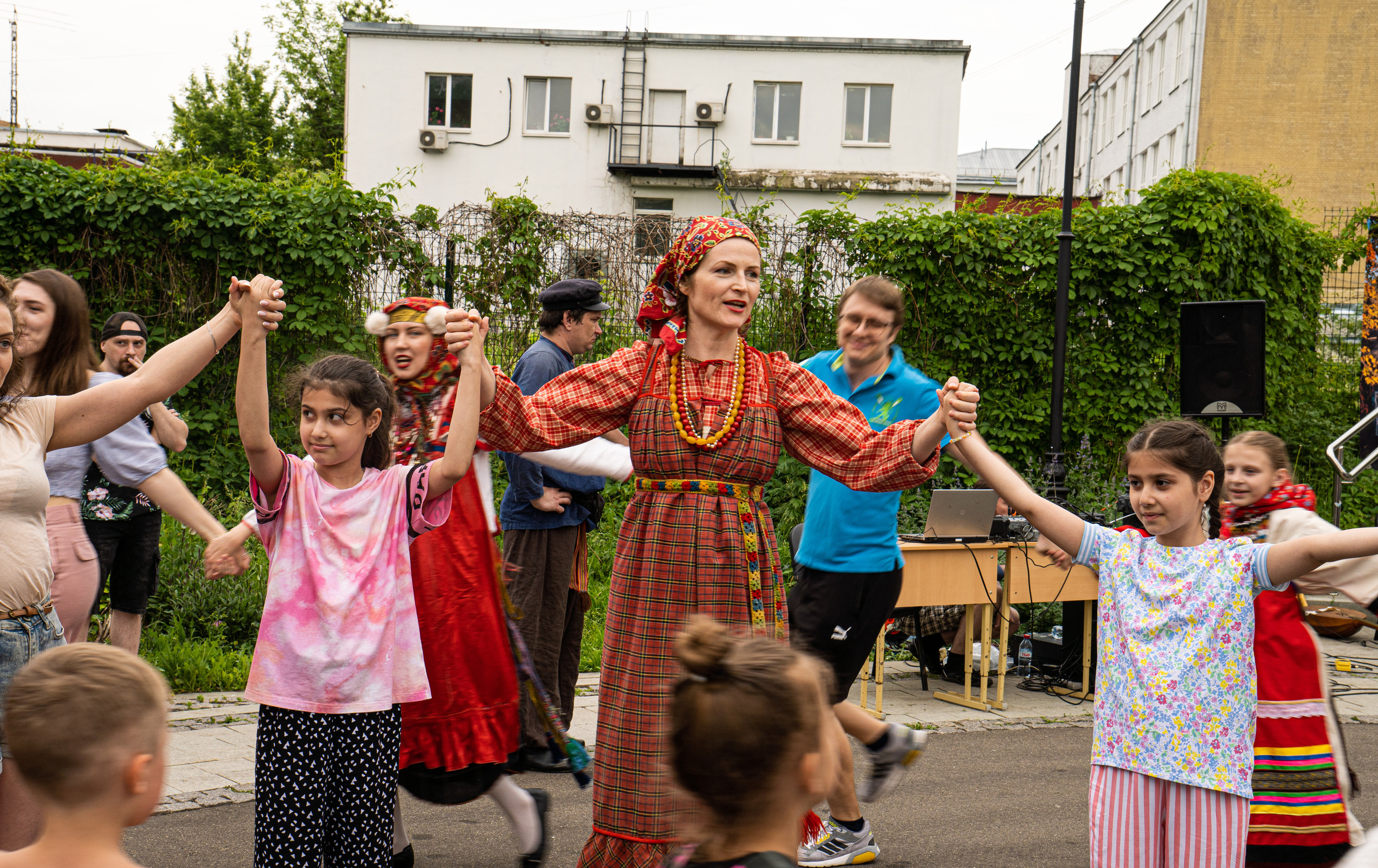 Рось — Концерт. Фотограф. Москва. Алексей Светомиров. Love Story, портретная съемка