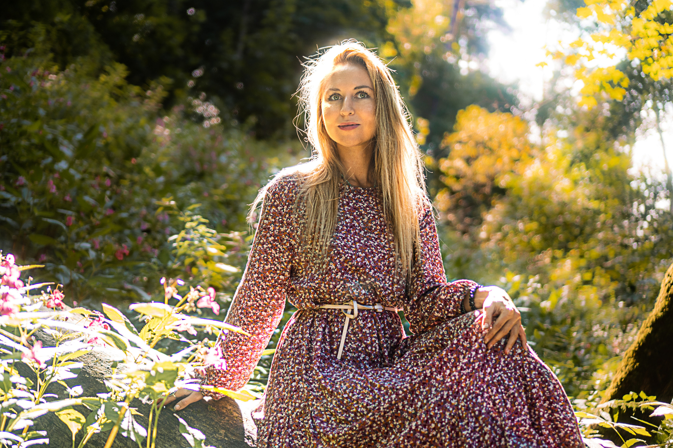 Поход. Фотограф. Москва. Алексей Светомиров. Love Story, портретная съемка