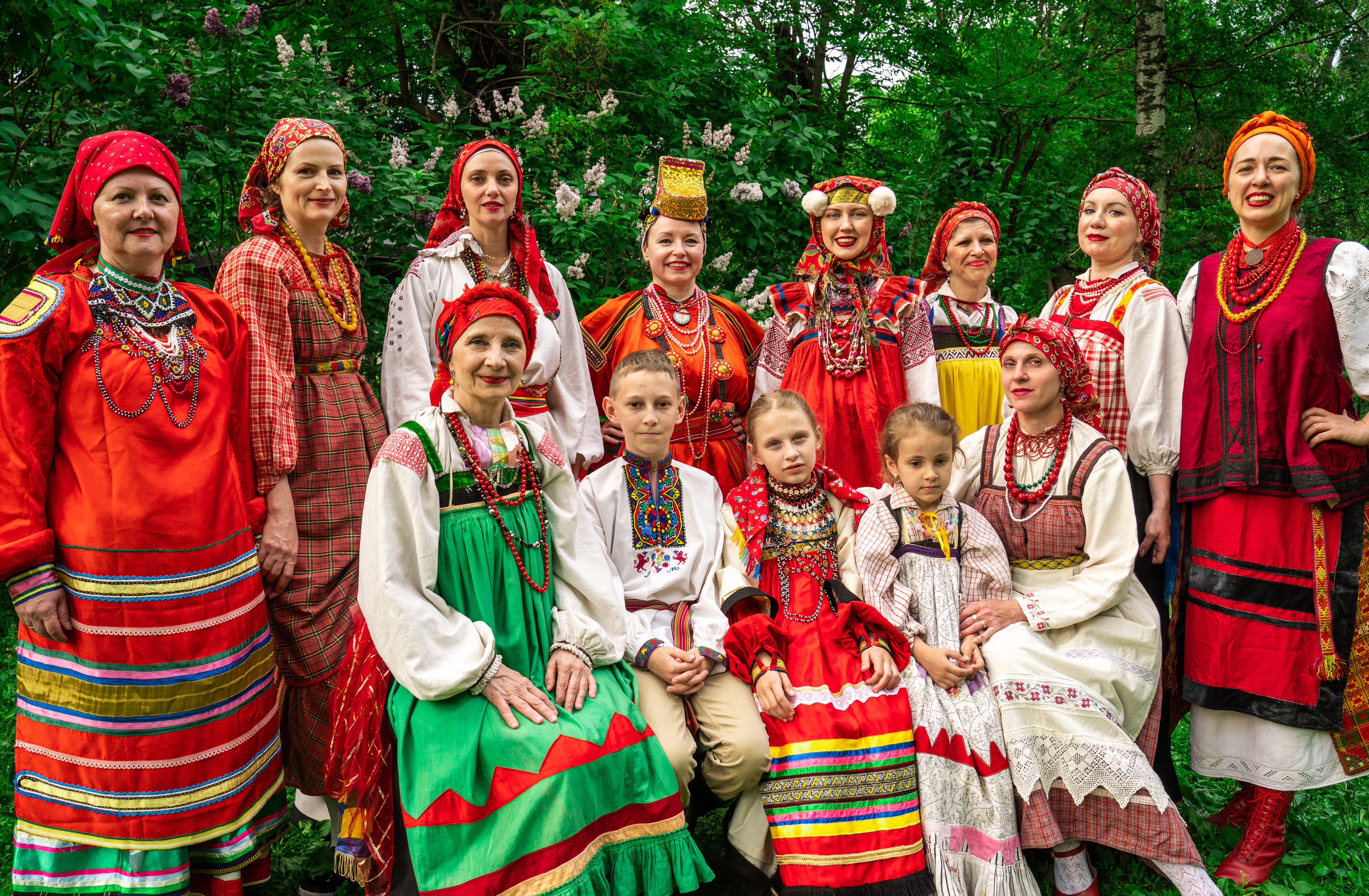 Рось — Концерт. Фотограф. Москва. Алексей Светомиров. Love Story, портретная съемка
