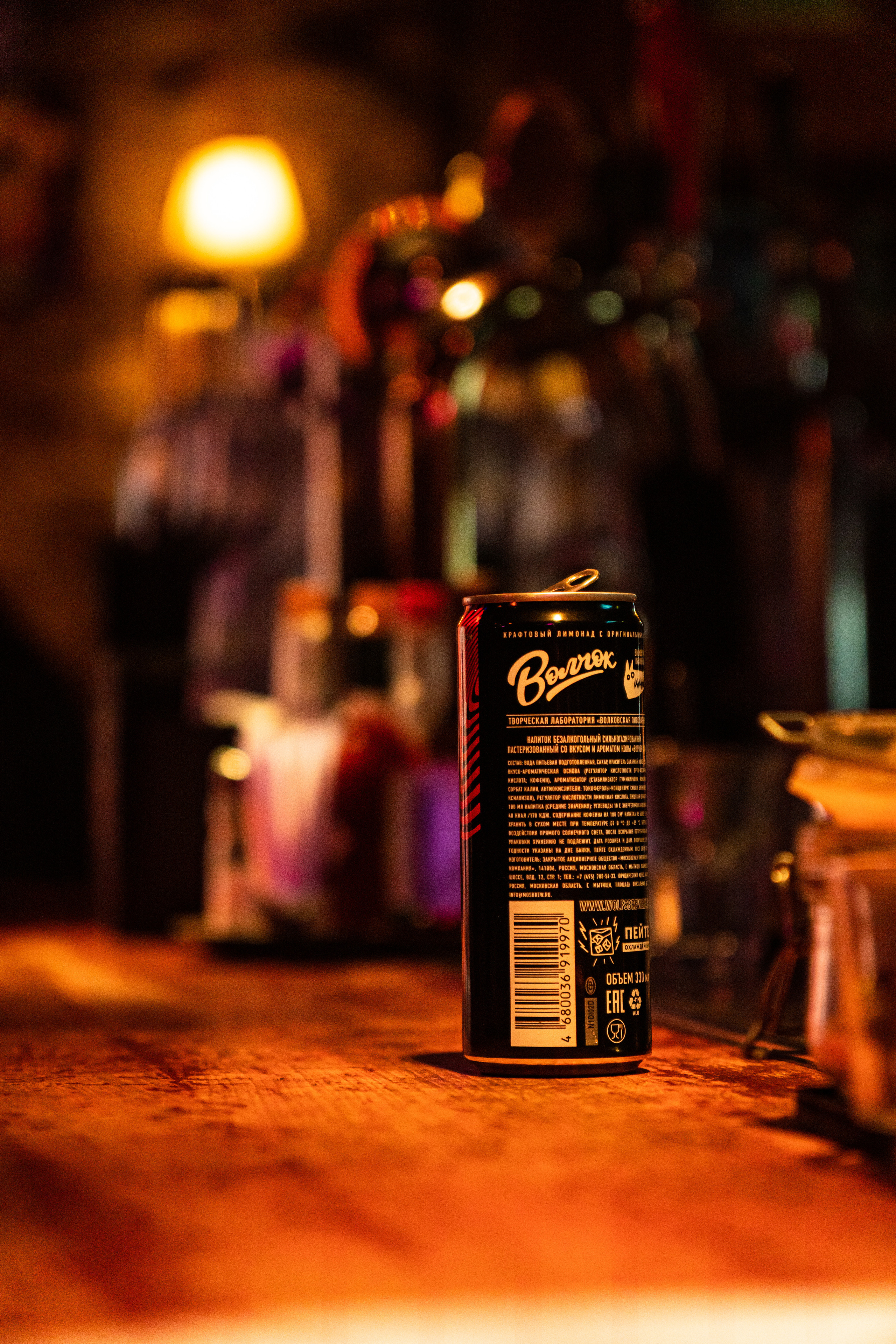 Катя Москалева и Ира Тонева (Фабрика). Фотограф. Москва. Алексей Светомиров. Love Story, портретная съемка