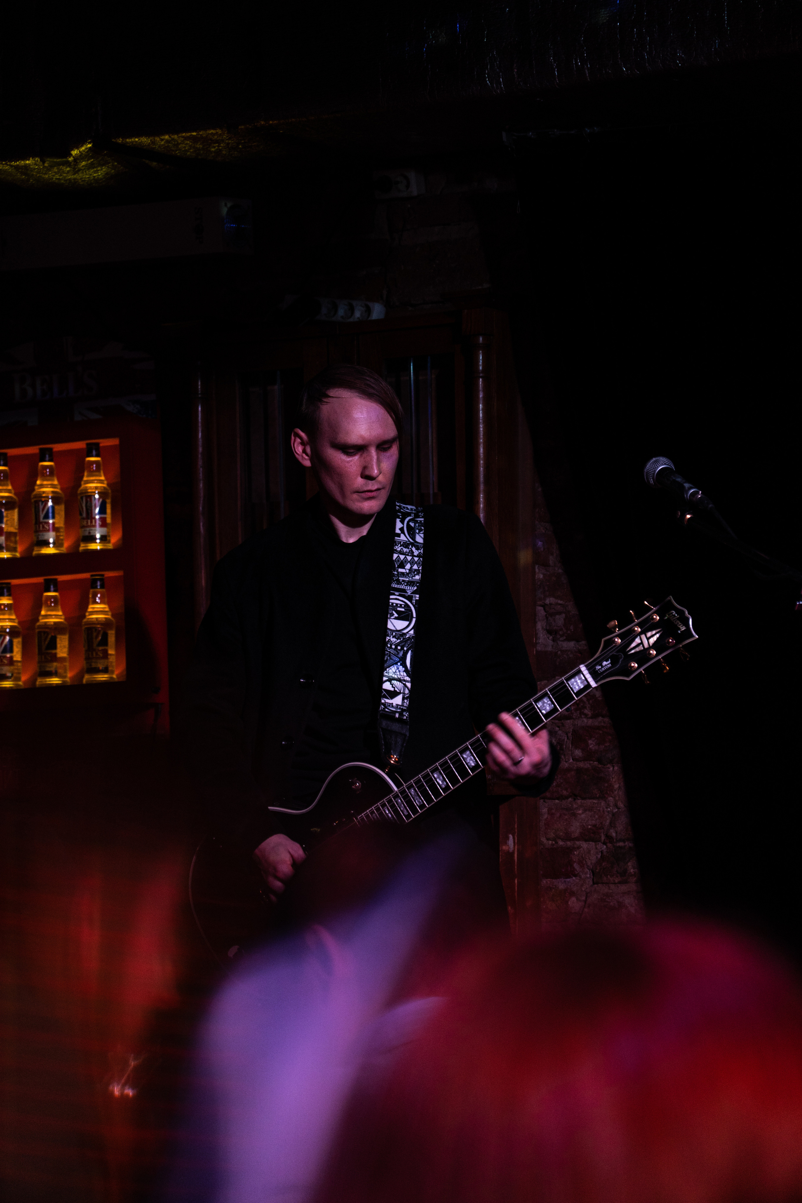 Moonopium. Фотограф. Москва. Алексей Светомиров. Love Story, портретная съемка