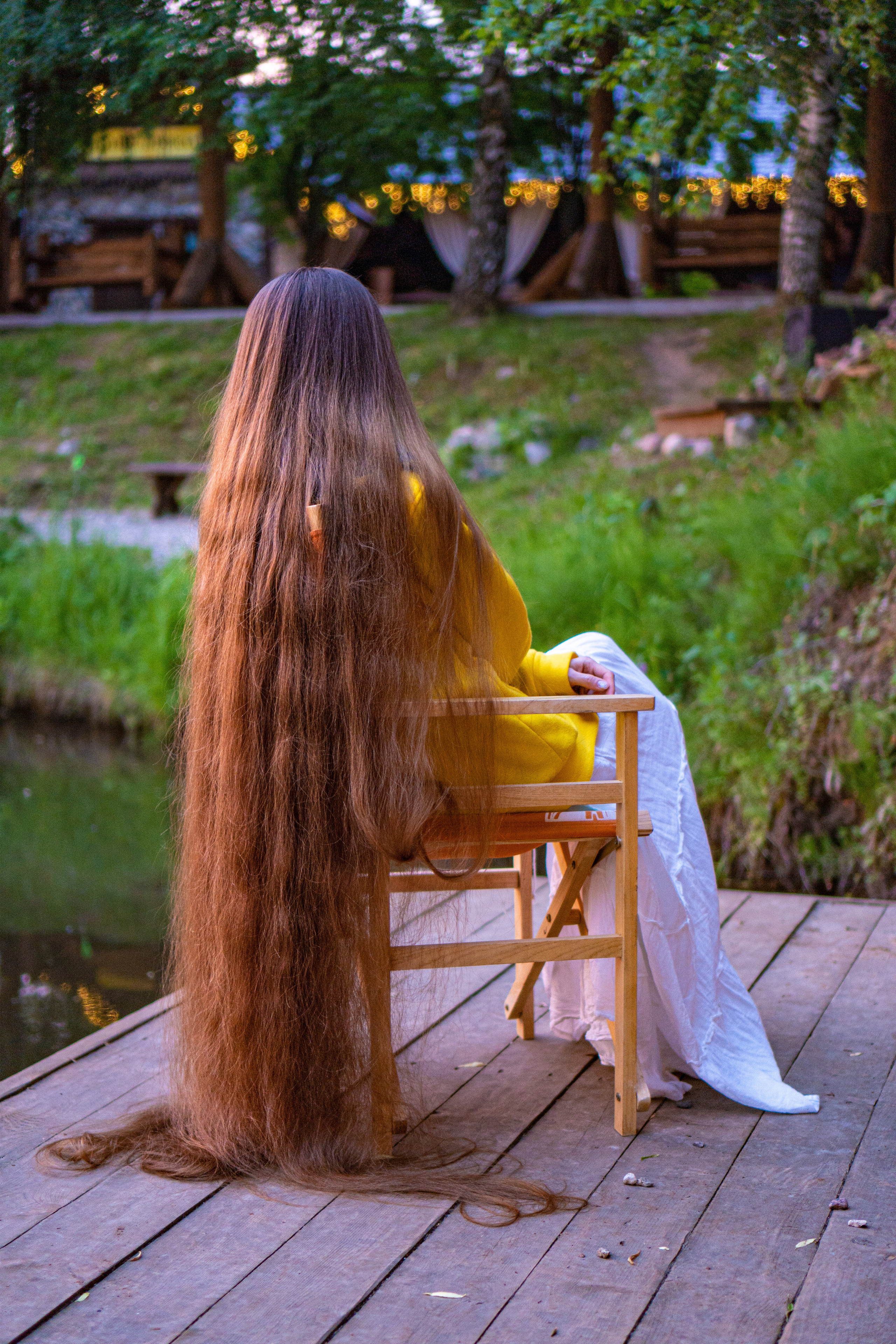 Прогулки в Суздали. Фотограф. Москва. Алексей Светомиров. Love Story, портретная съемка