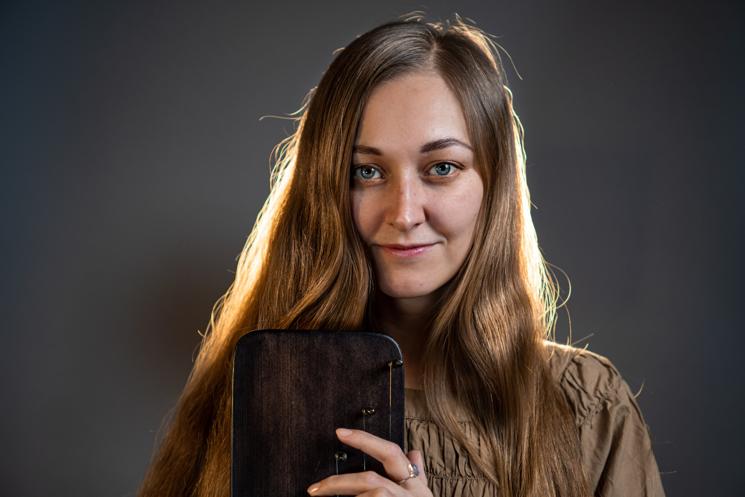 Веста. Фотограф. Москва. Алексей Светомиров. Love Story, портретная съемка