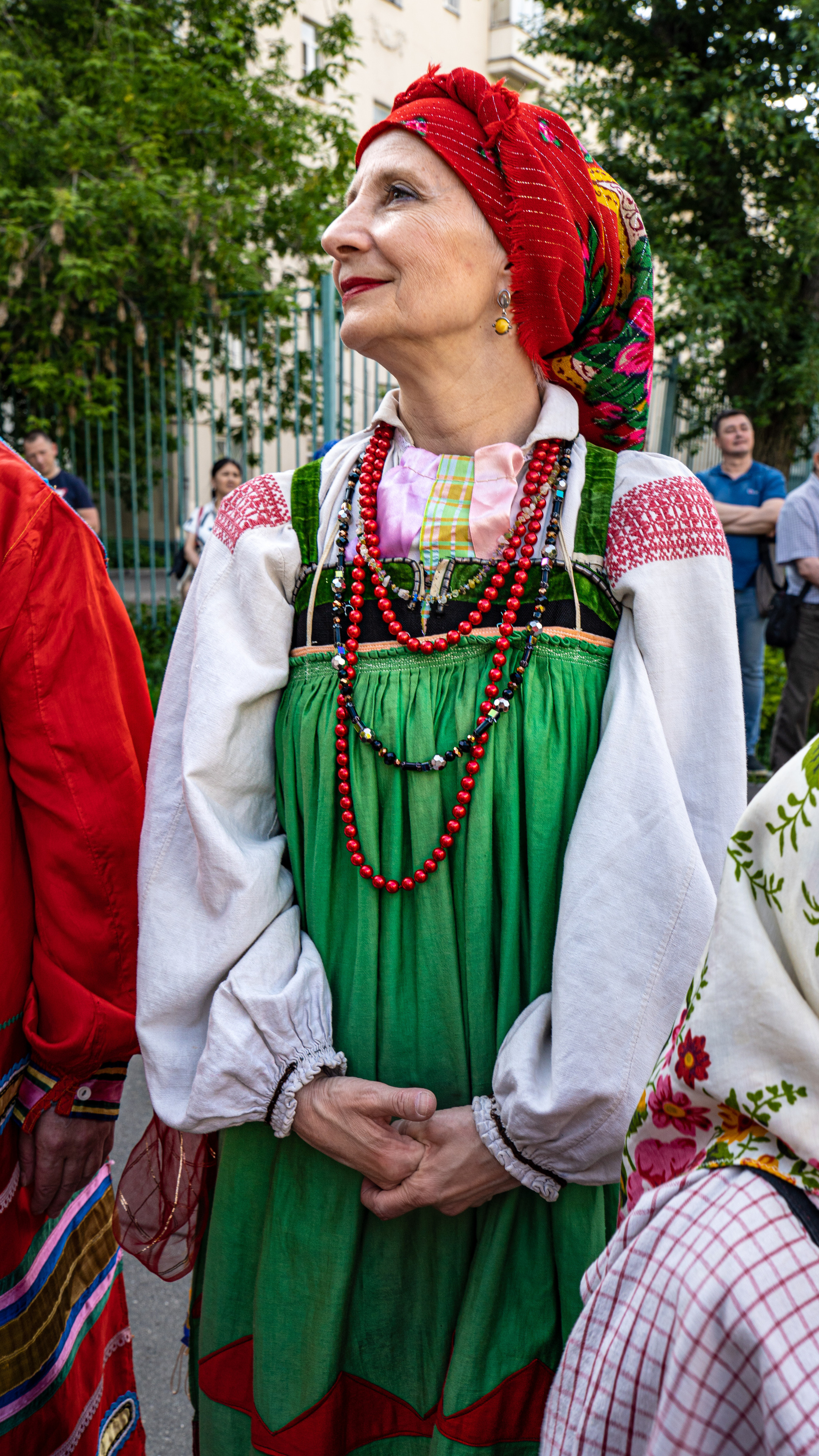 Рось — Концерт. Фотограф. Москва. Алексей Светомиров. Love Story, портретная съемка