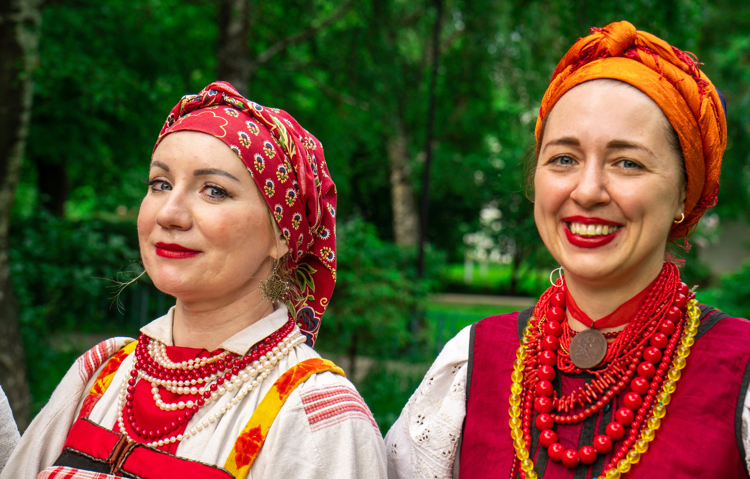 Рось — Концерт. Фотограф. Москва. Алексей Светомиров. Love Story, портретная съемка