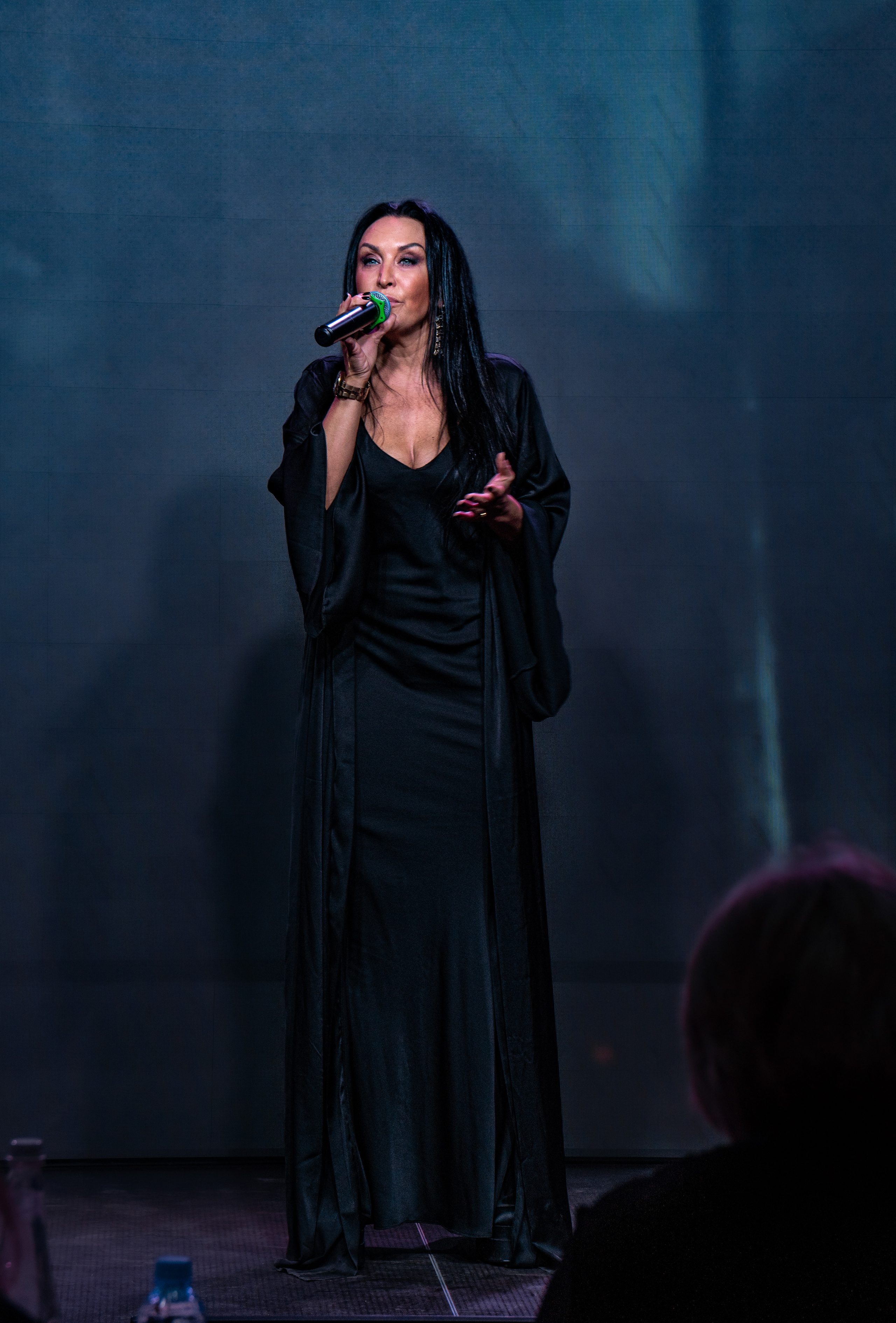 Ульяна и Наташа. Фотограф. Москва. Алексей Светомиров. Love Story, портретная съемка